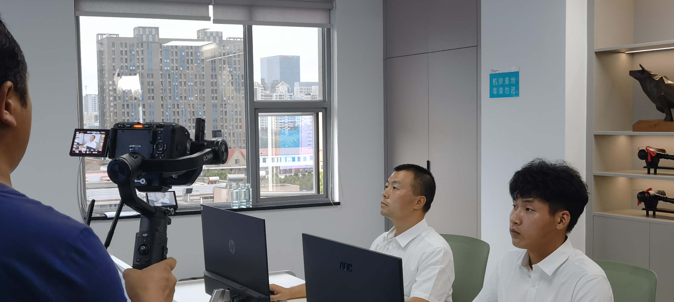 滚球买球的app官网