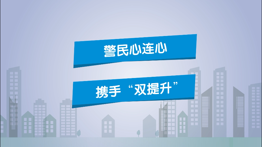 滚球买球的app官网