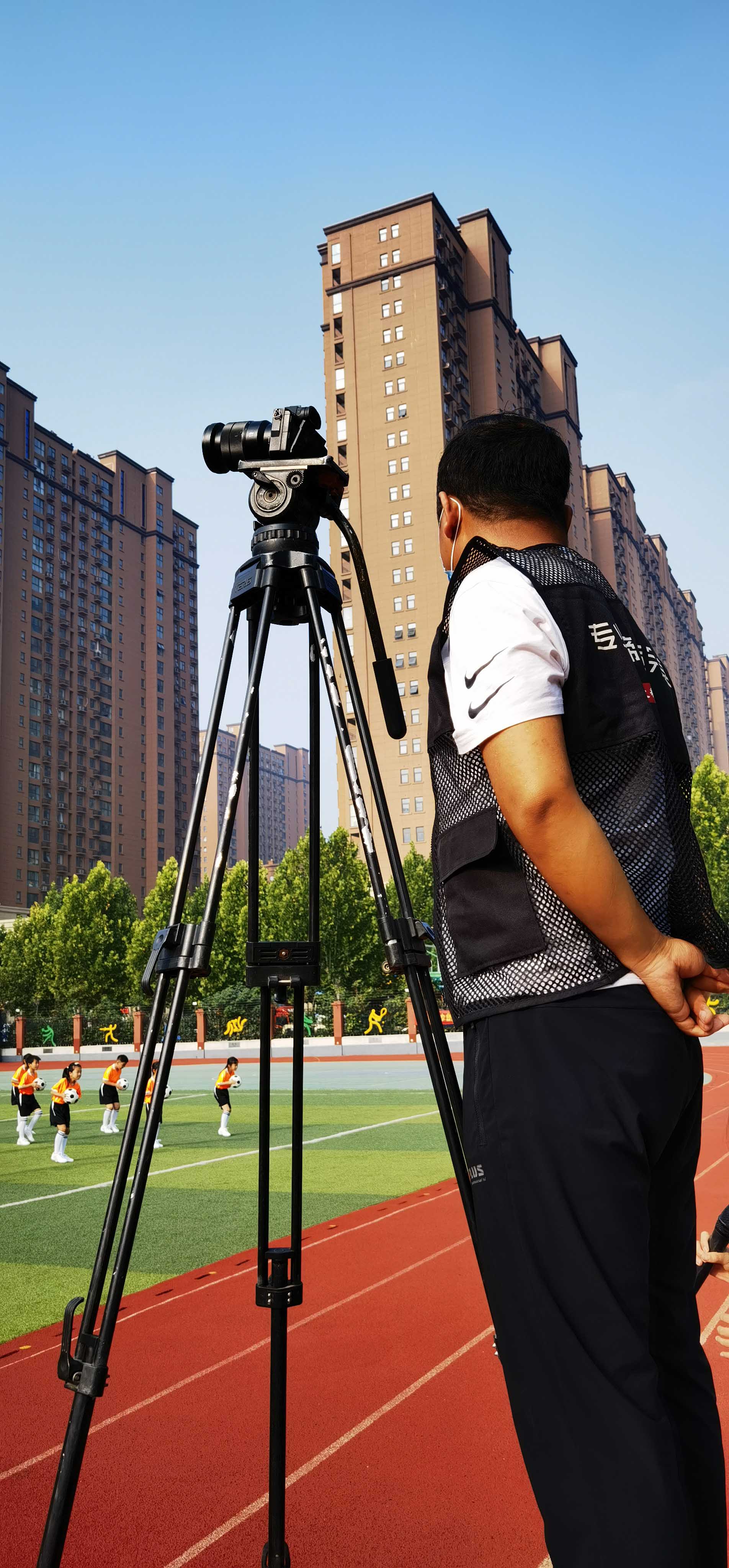 滚球买球的app官网