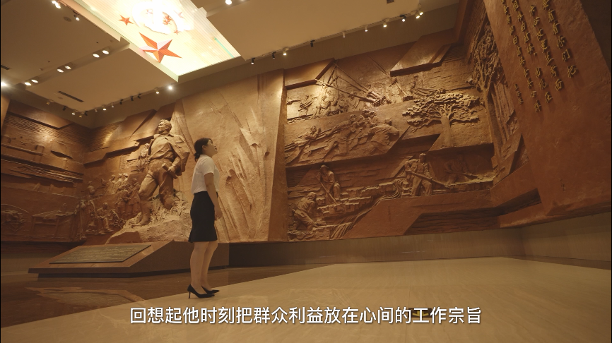 滚球买球的app官网