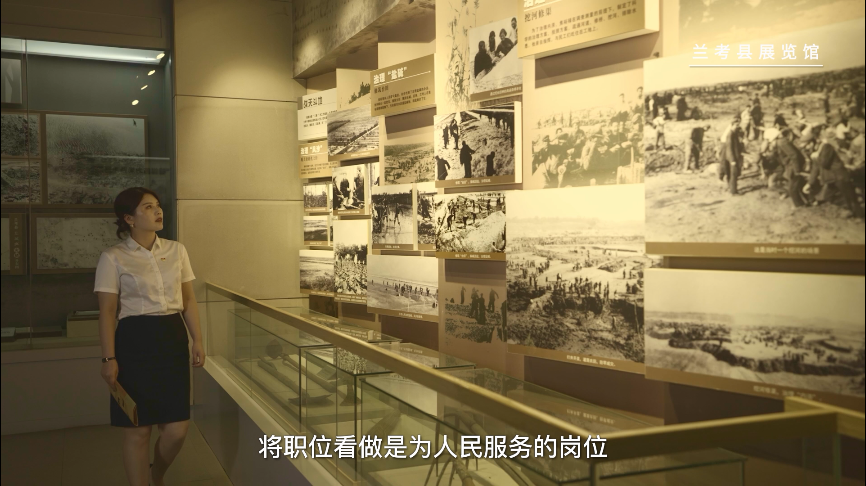 滚球买球的app官网