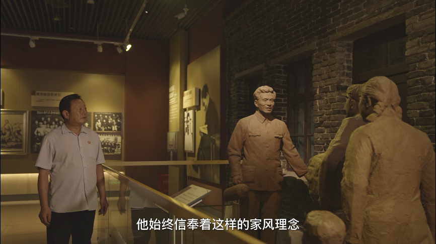 滚球买球的app官网