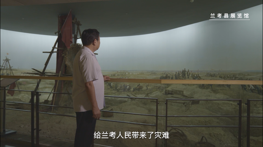 滚球买球的app官网