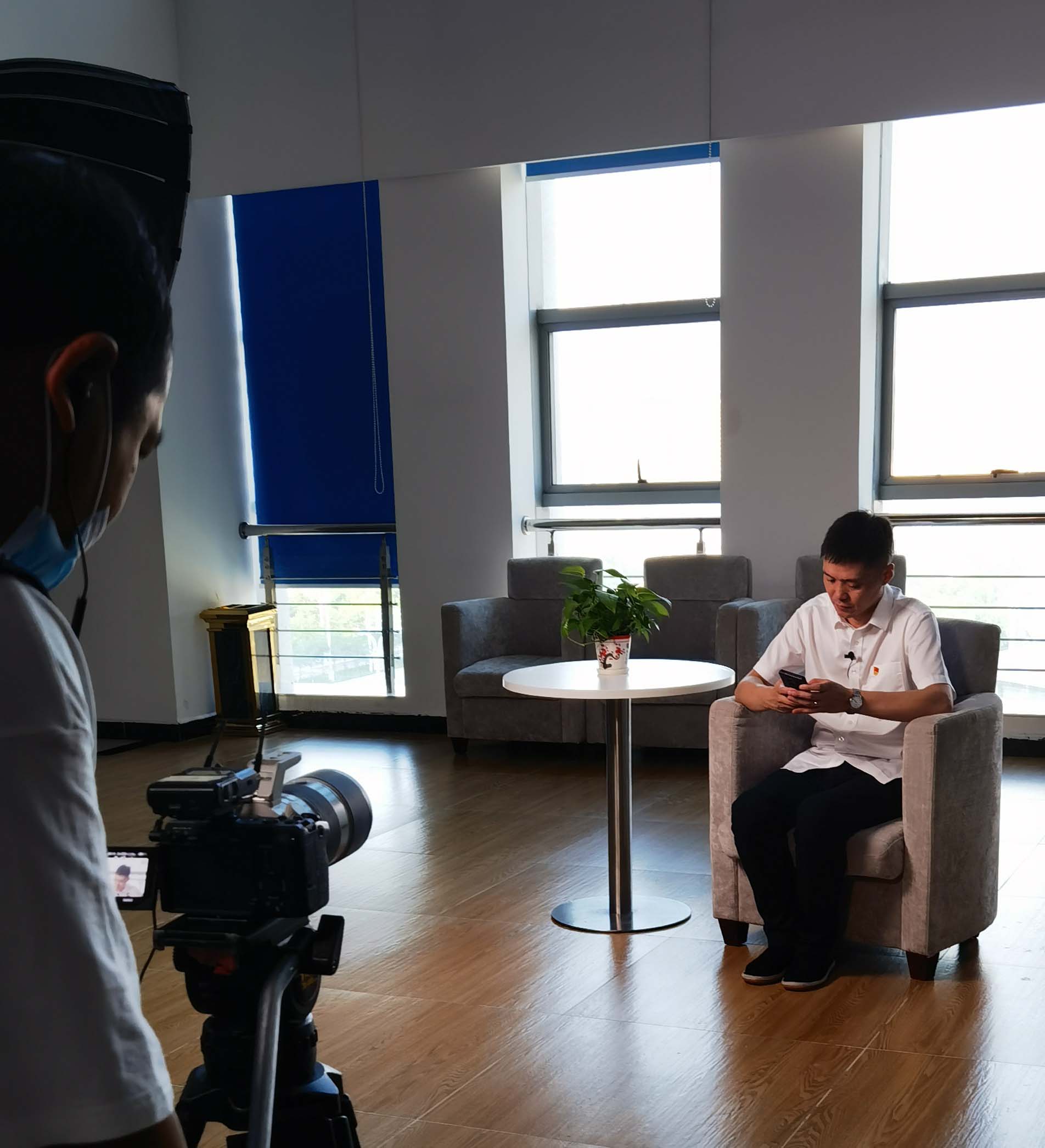 滚球买球的app官网