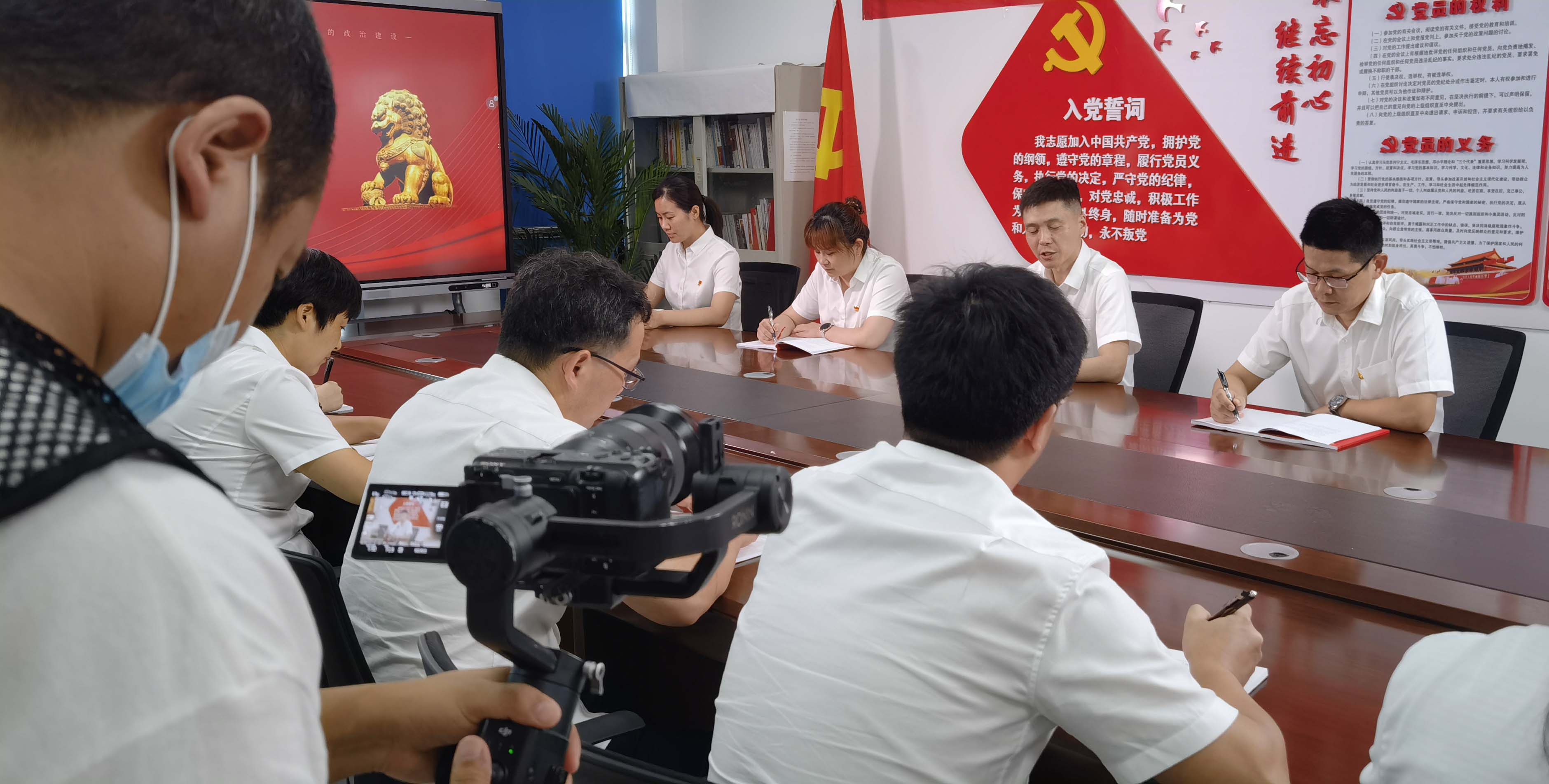 滚球买球的app官网