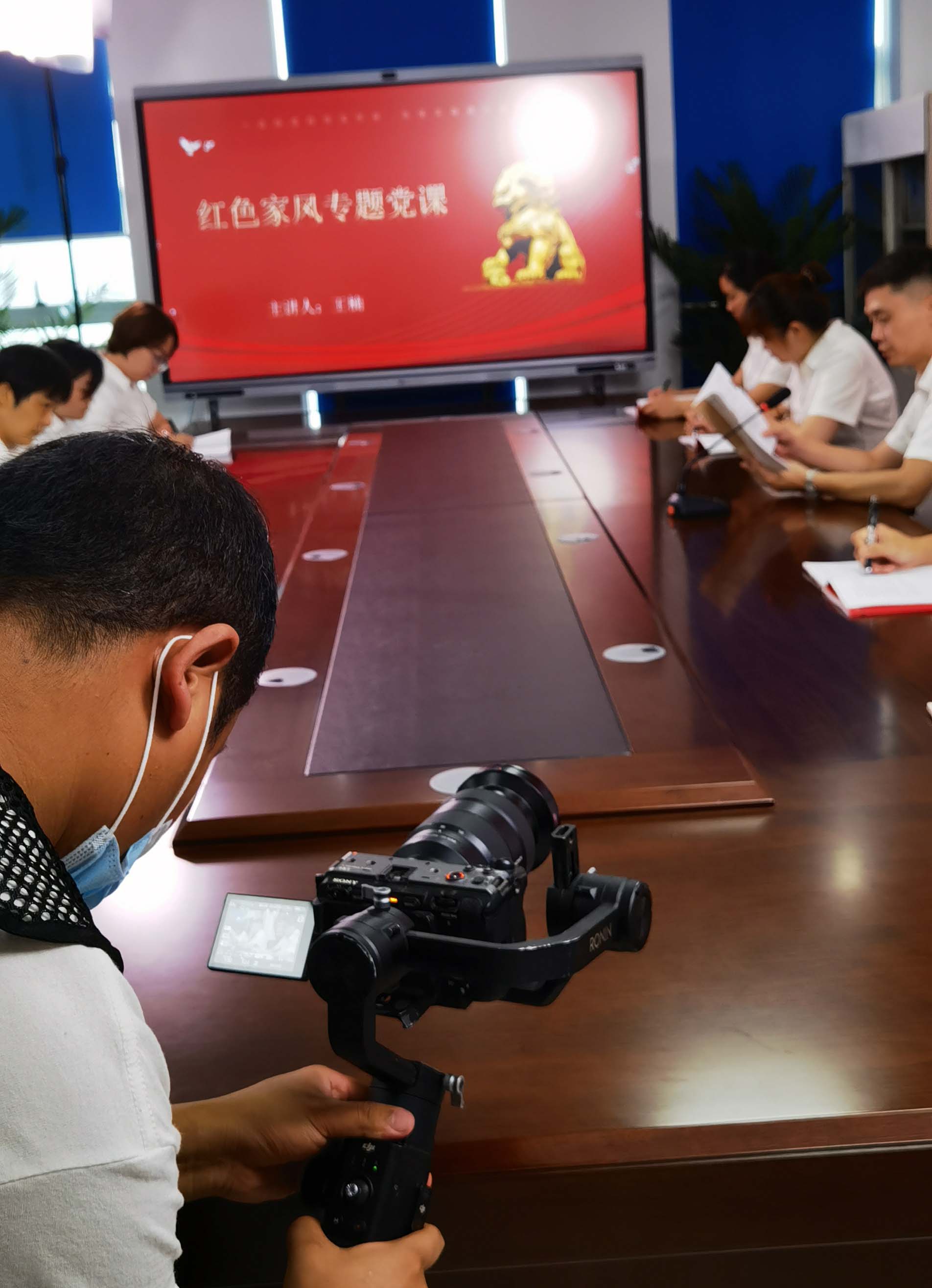 滚球买球的app官网