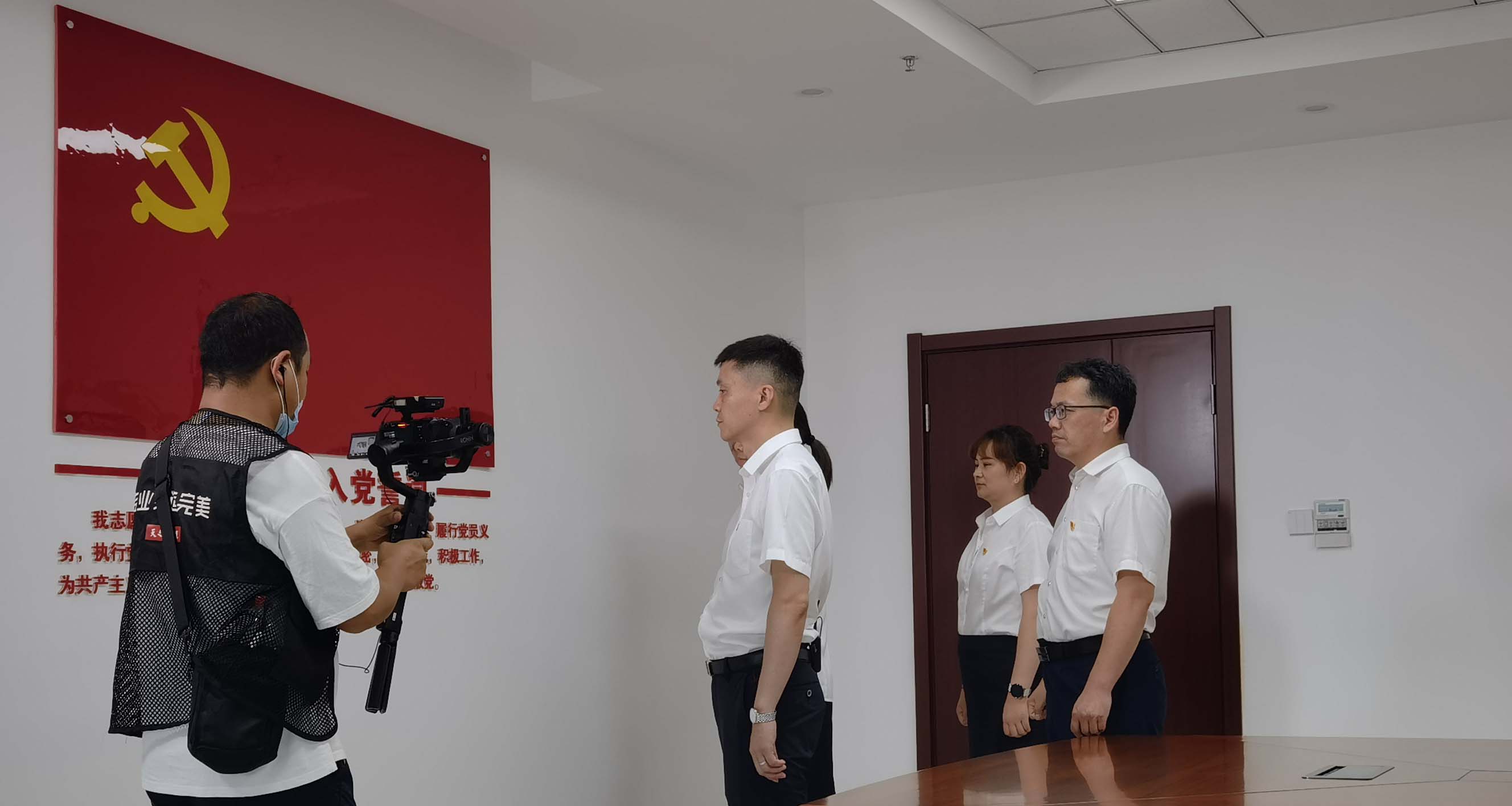 滚球买球的app官网