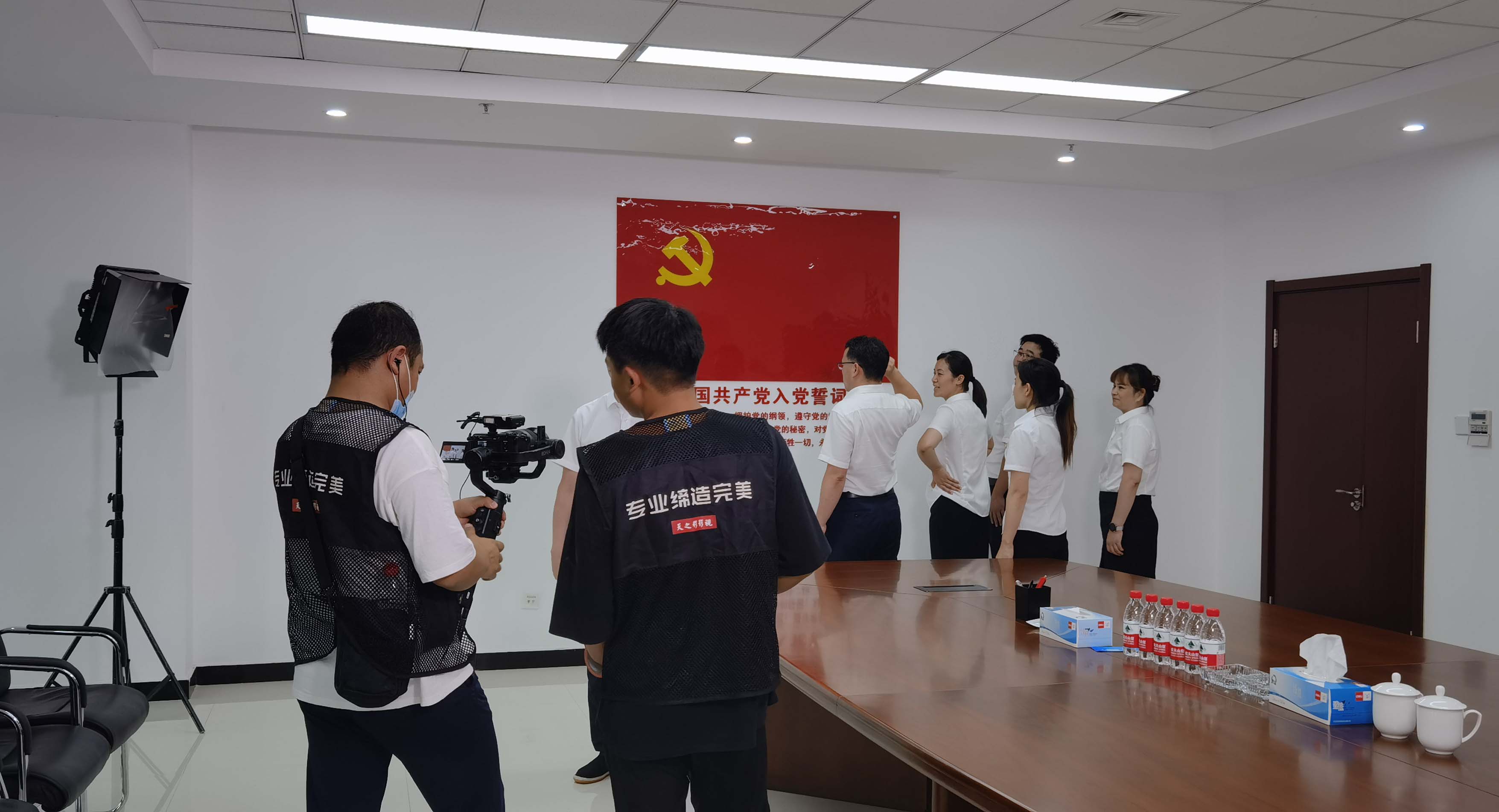 滚球买球的app官网