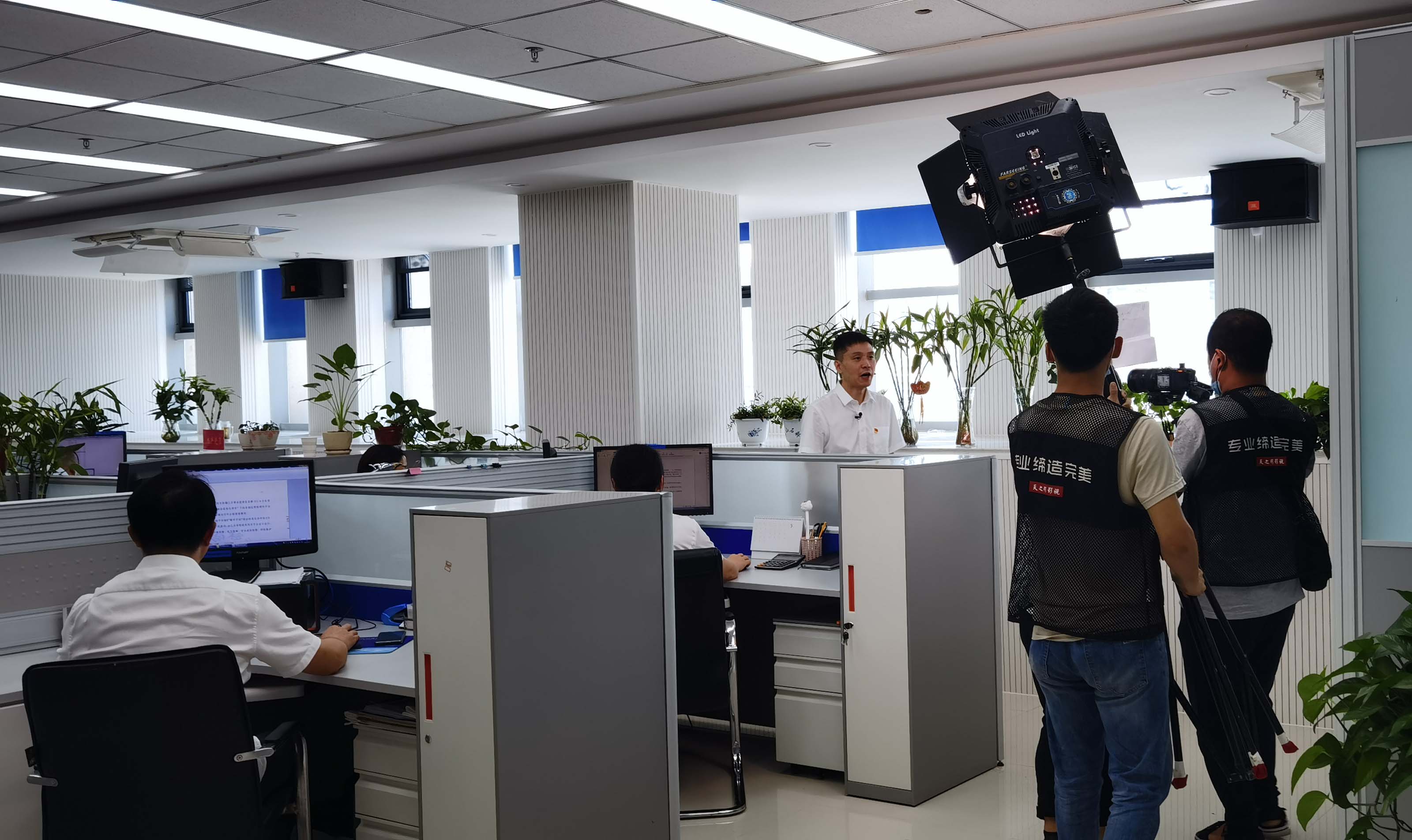 滚球买球的app官网