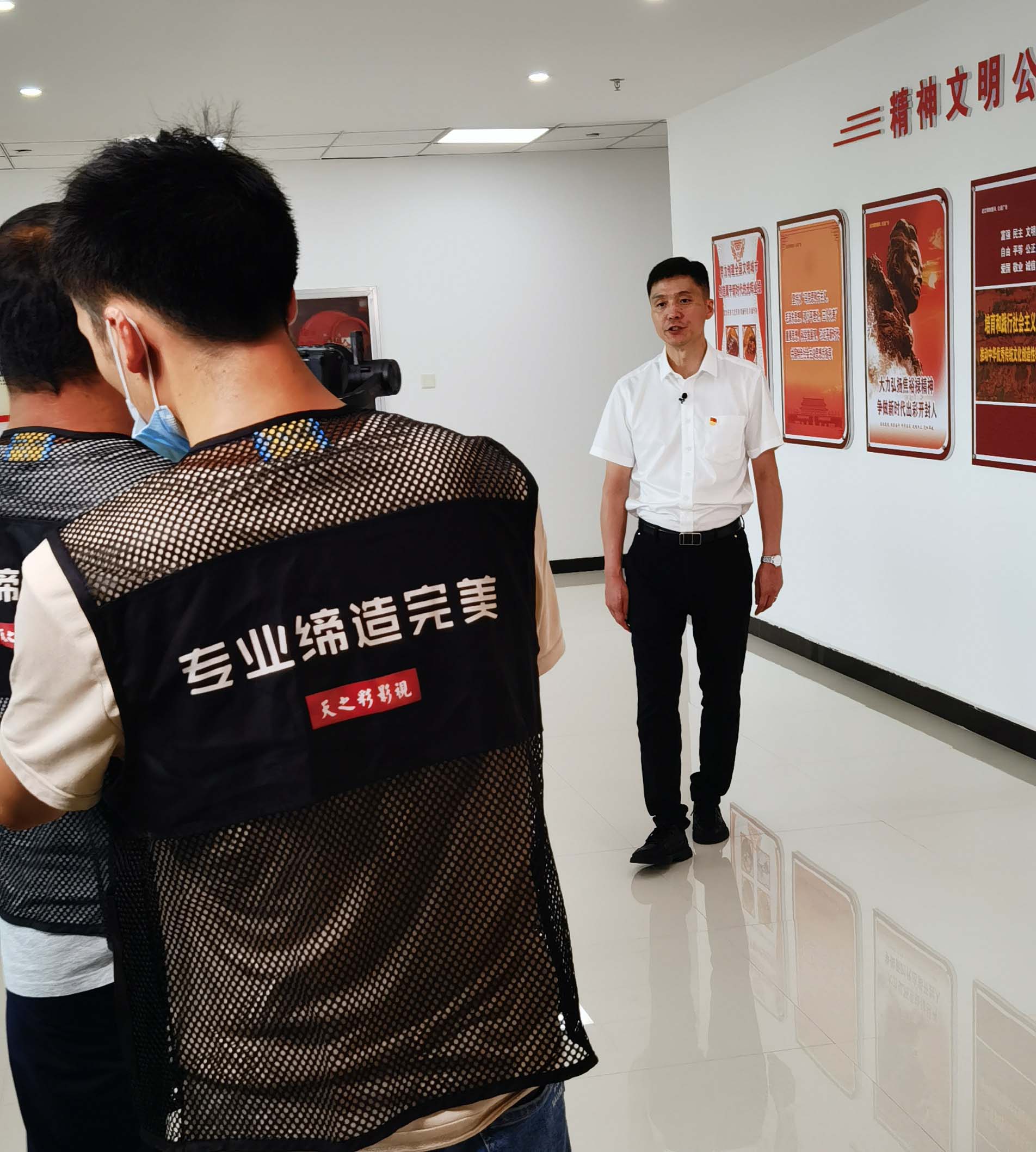 滚球买球的app官网