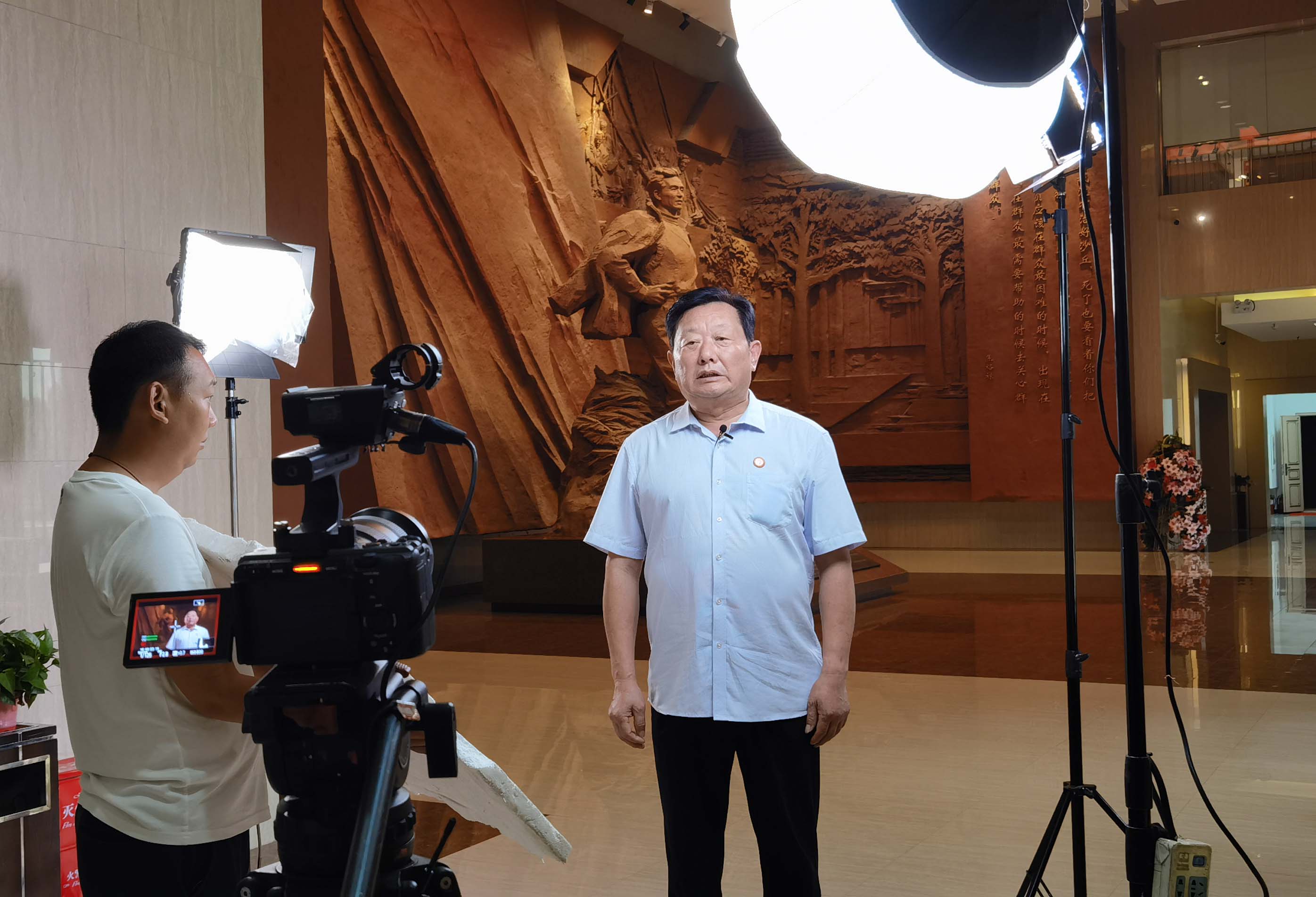 滚球买球的app官网