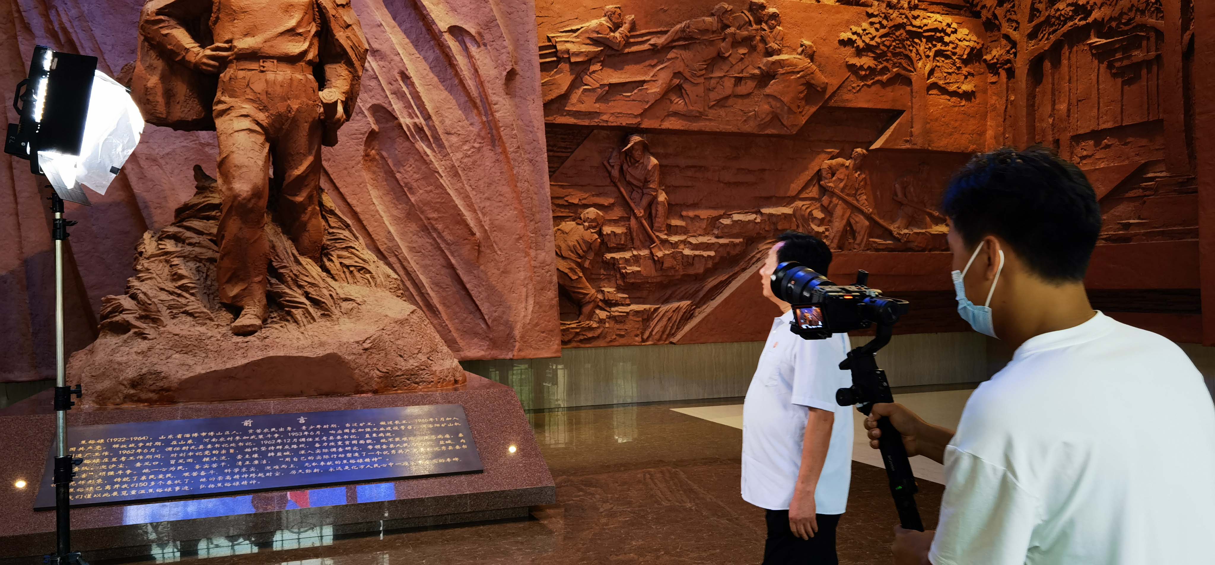 滚球买球的app官网