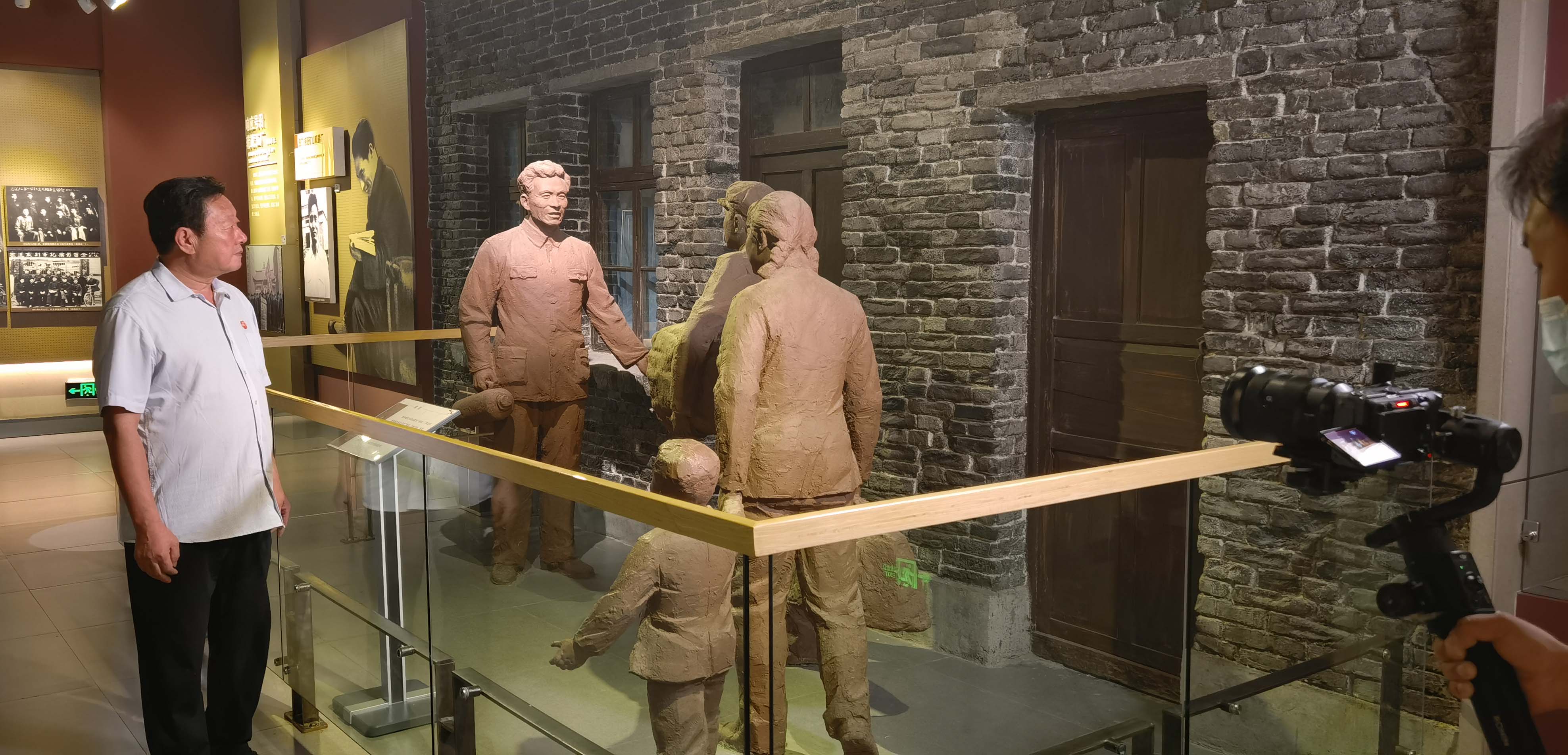 滚球买球的app官网