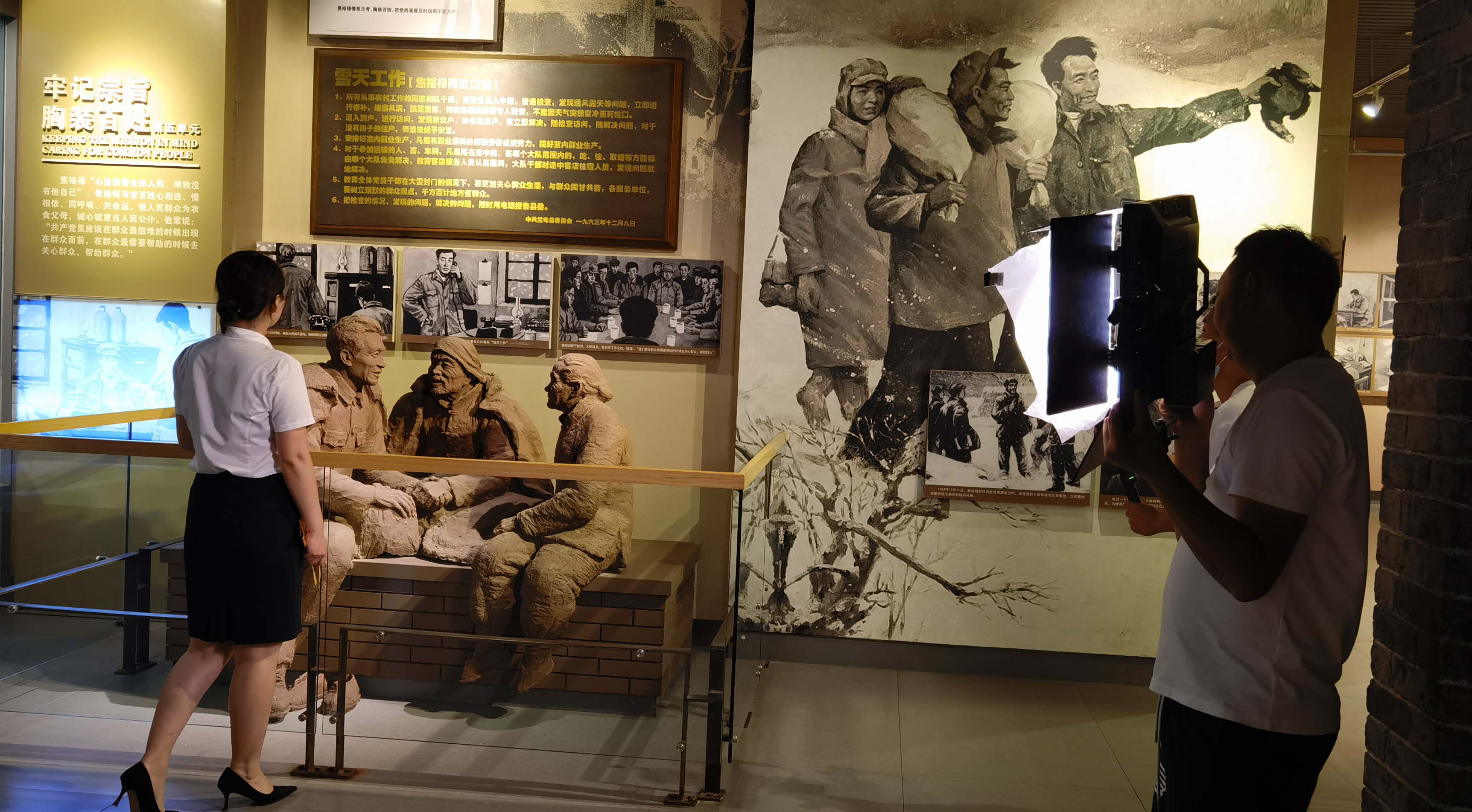 滚球买球的app官网