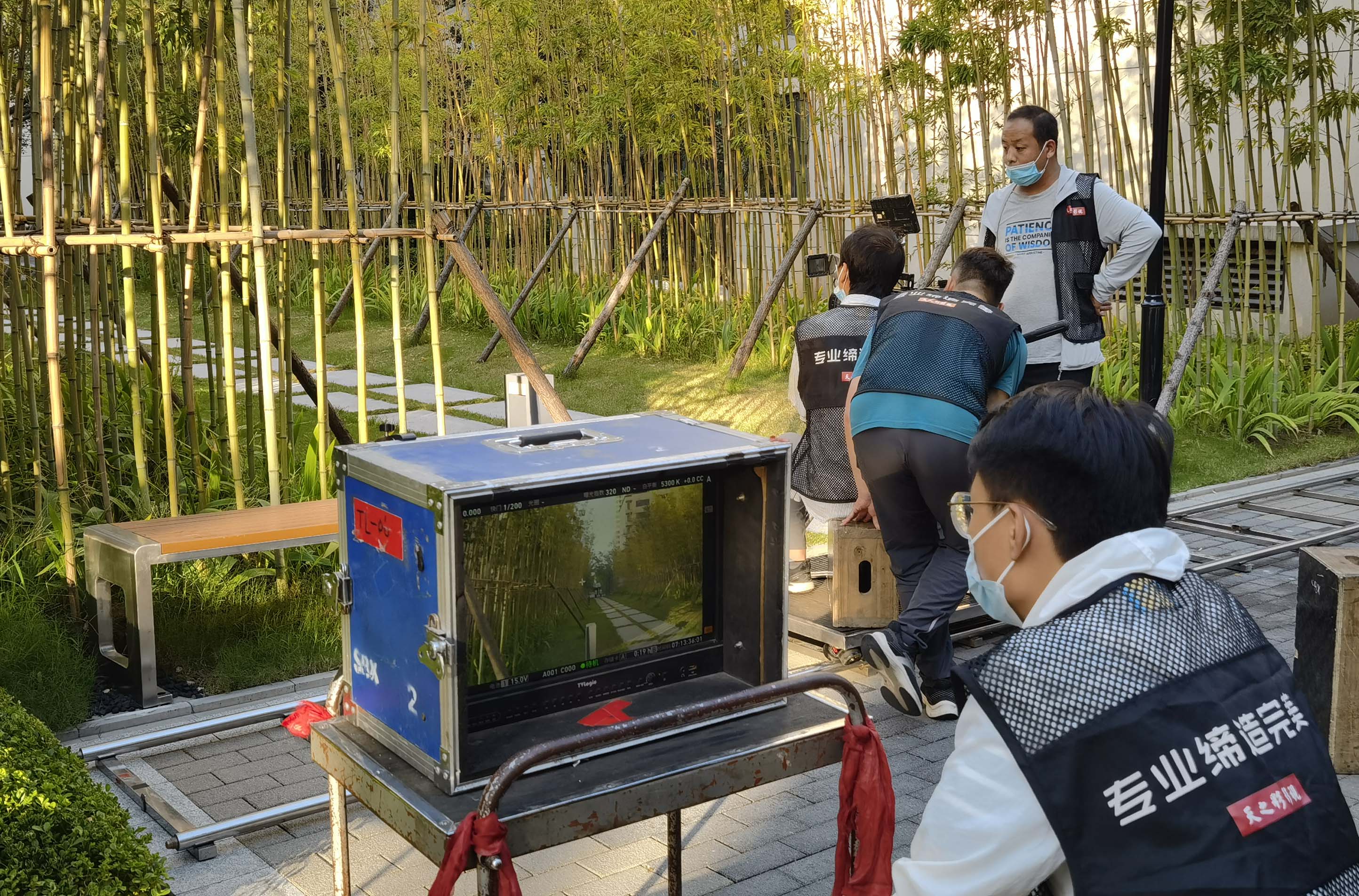 滚球买球的app官网