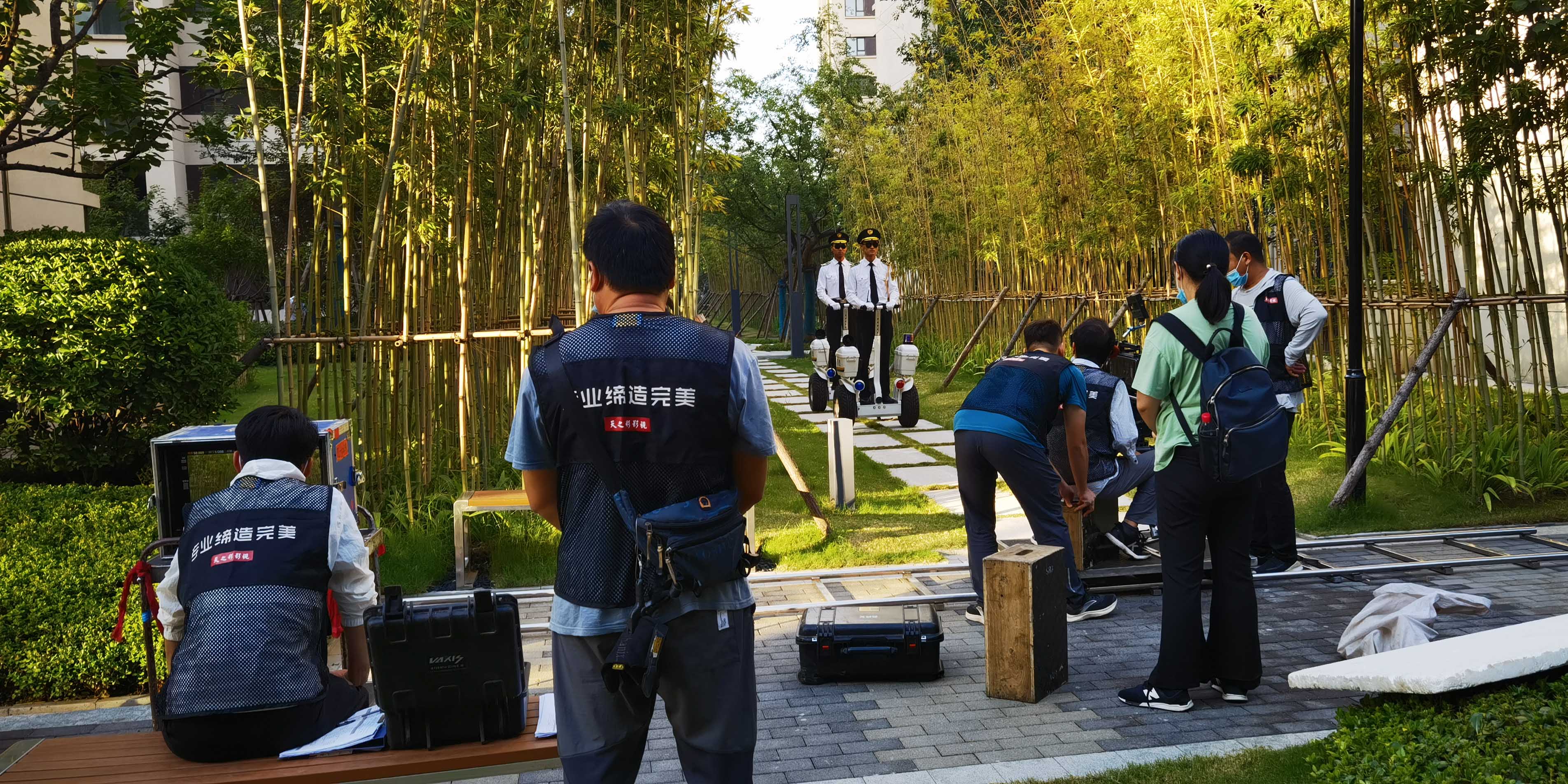 滚球买球的app官网