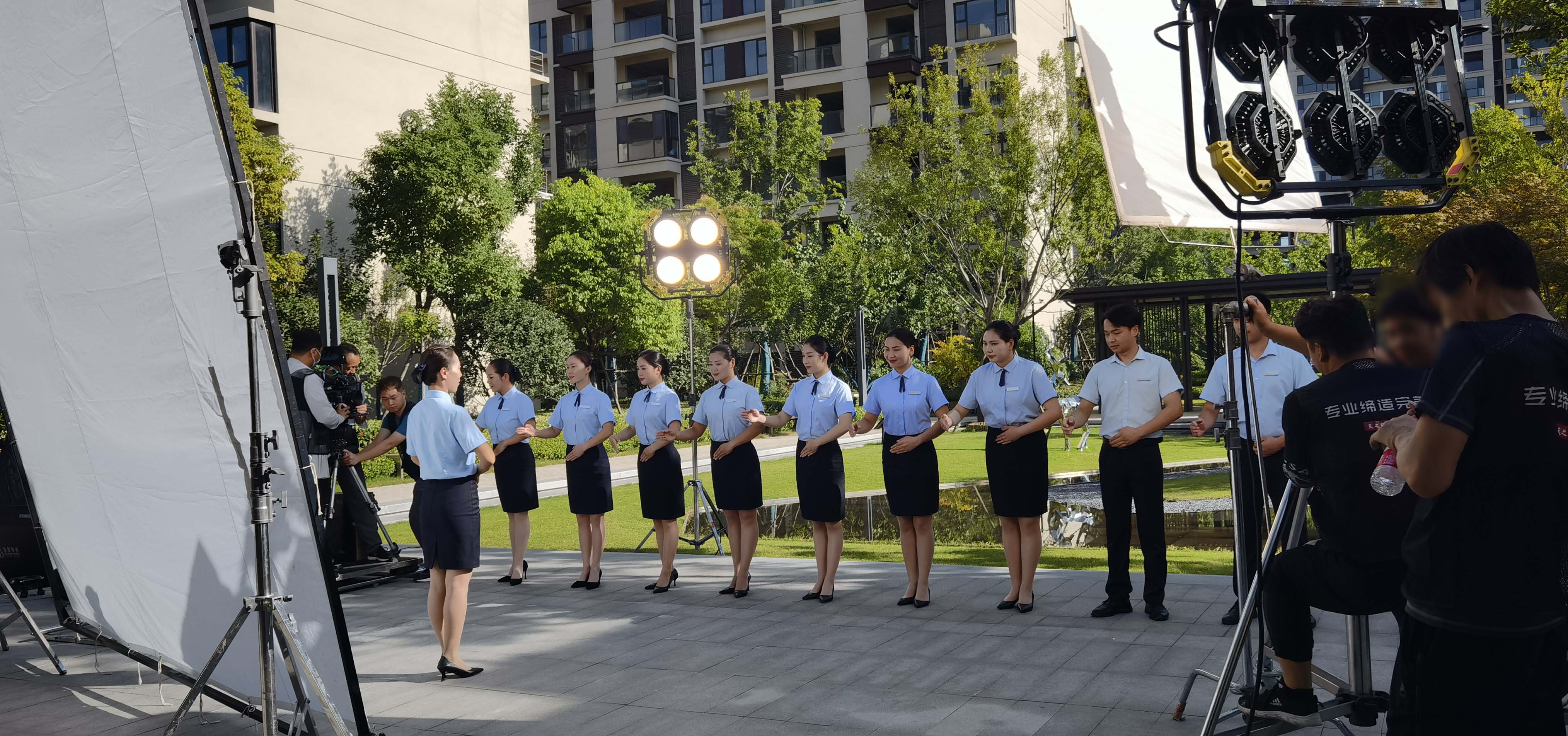 滚球买球的app官网