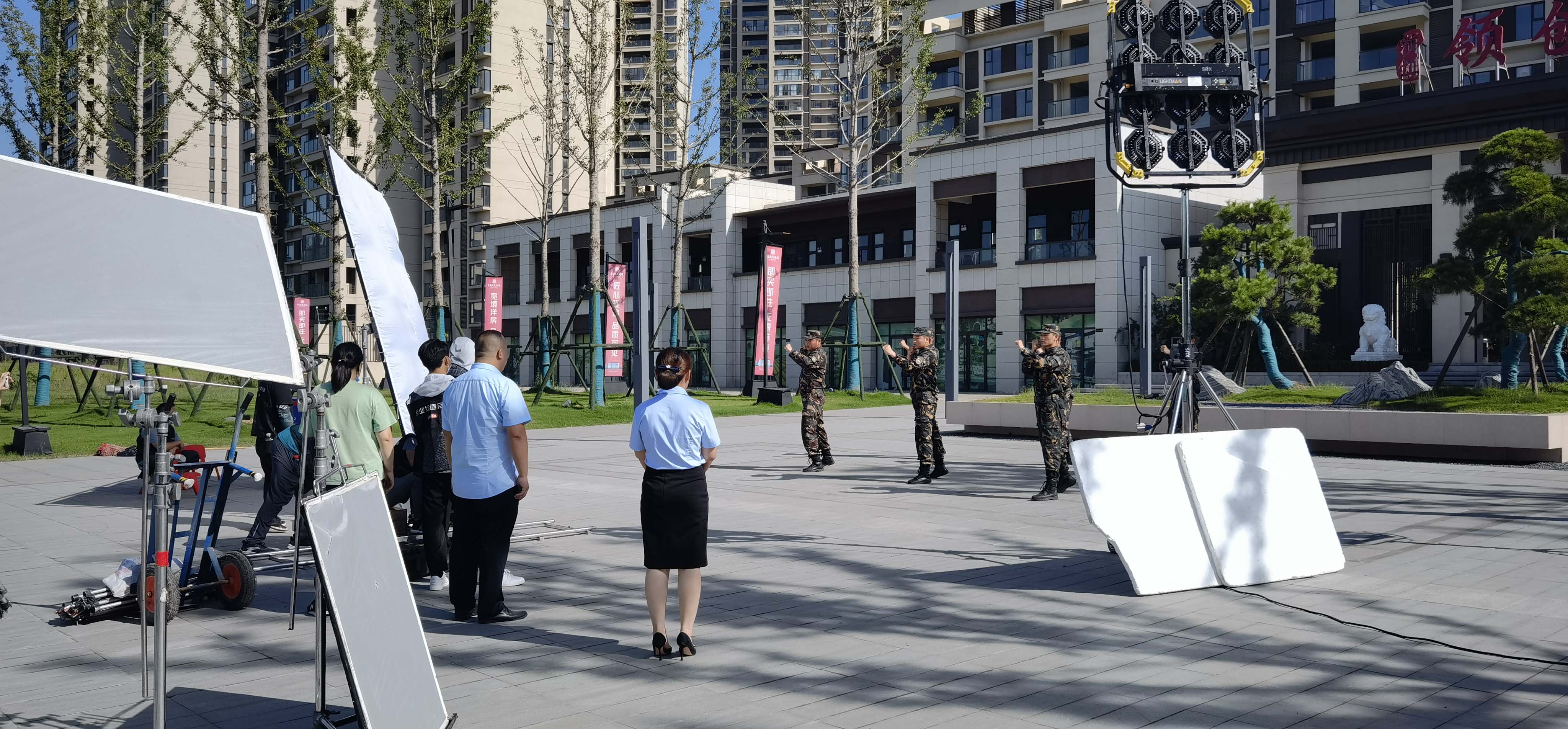 滚球买球的app官网