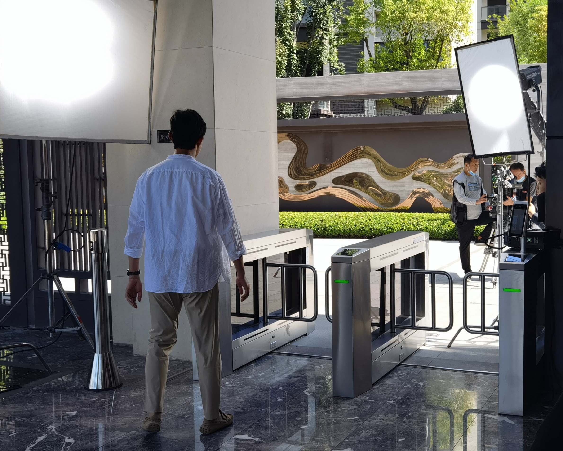 滚球买球的app官网