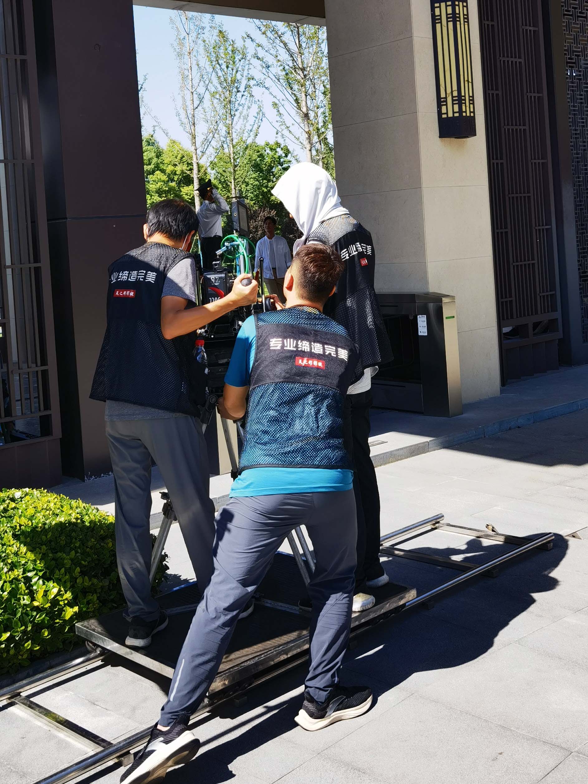 滚球买球的app官网