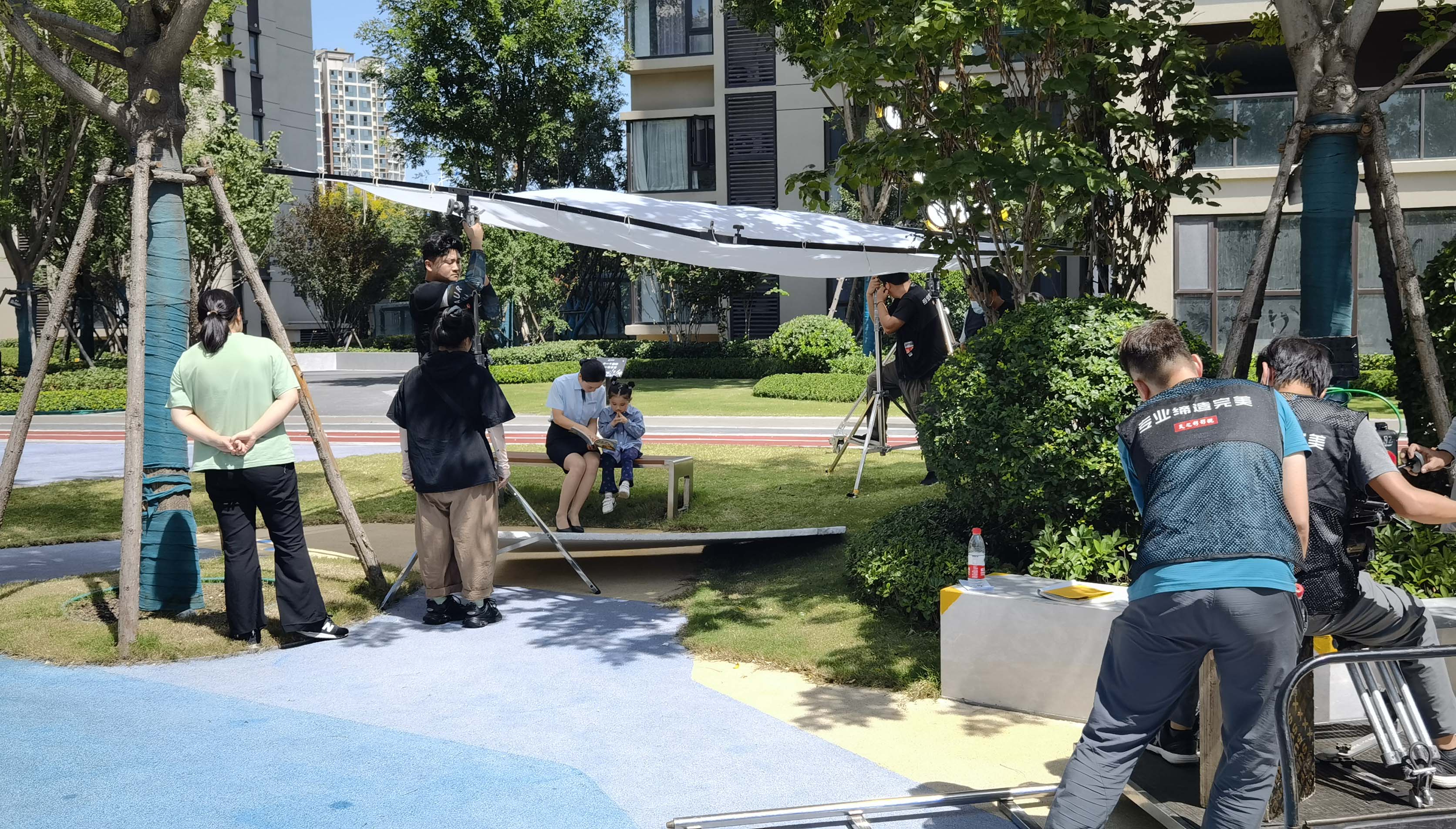 滚球买球的app官网