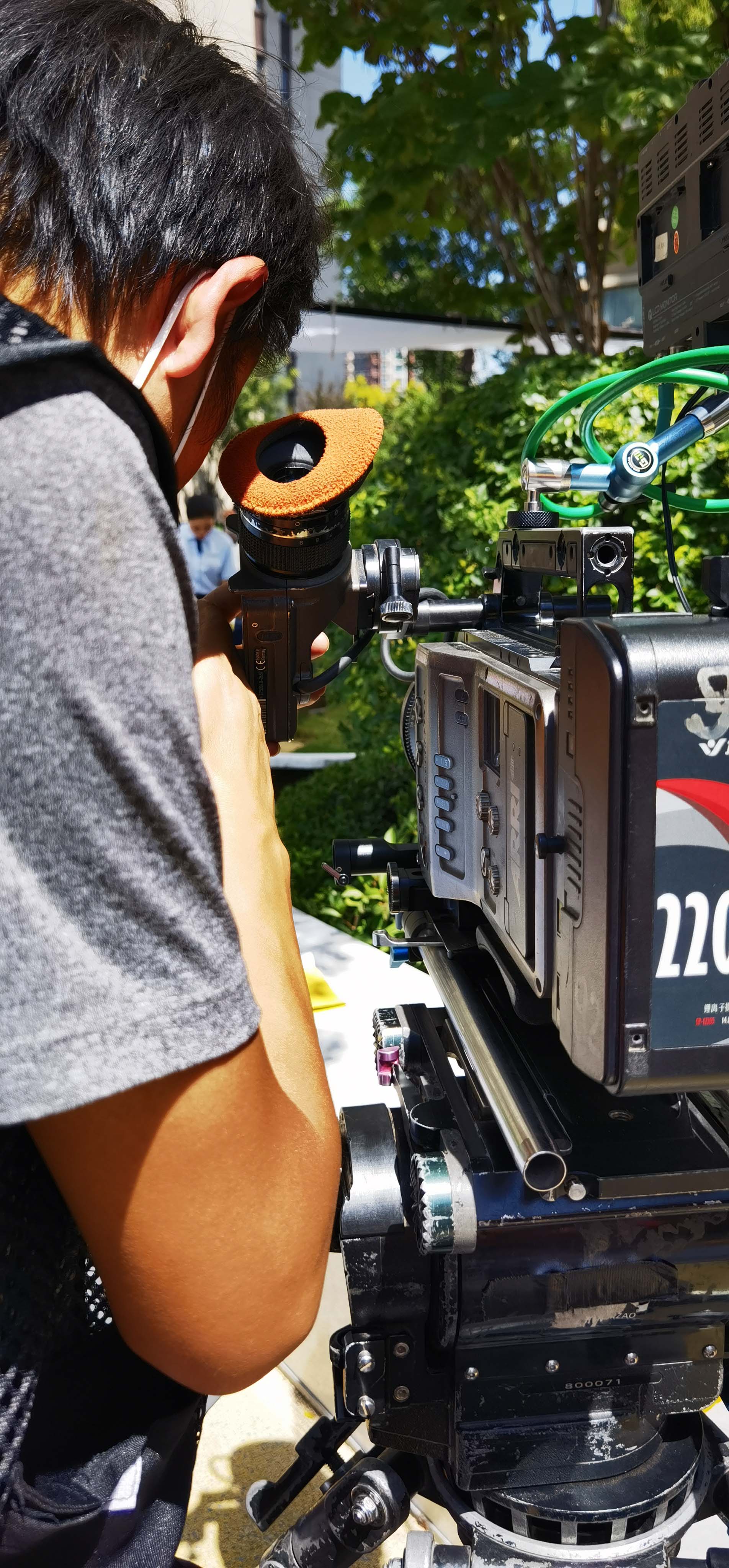 滚球买球的app官网