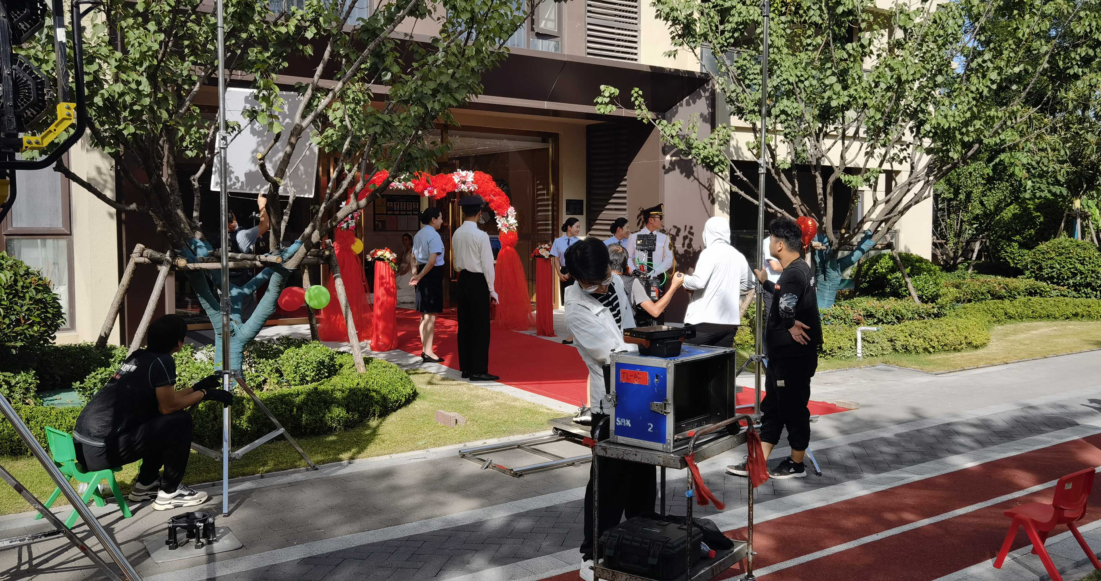 滚球买球的app官网