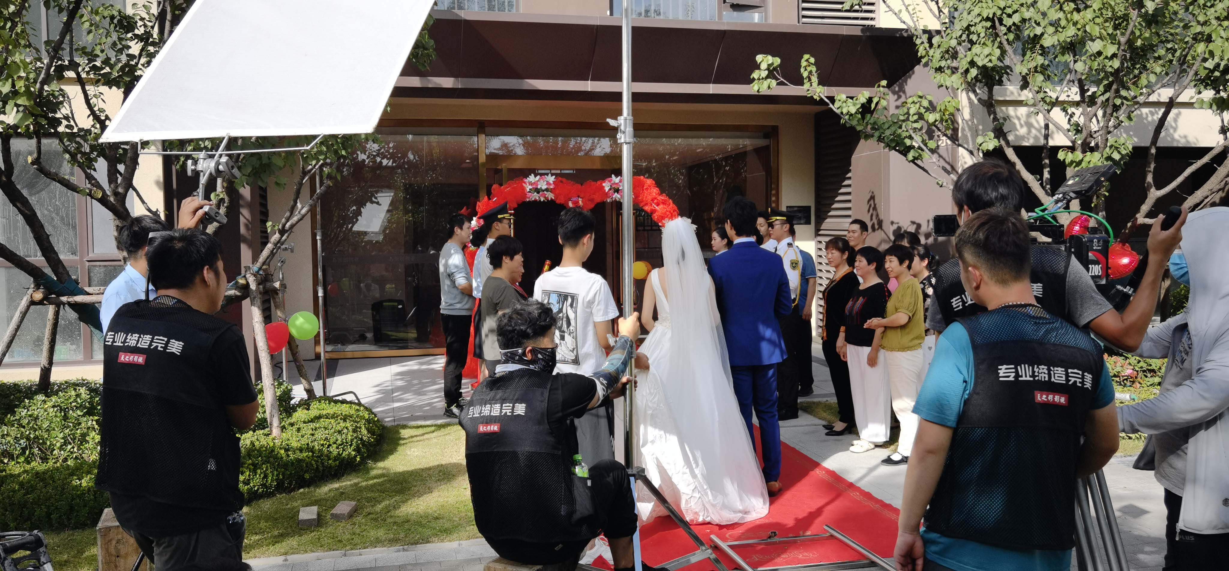 滚球买球的app官网