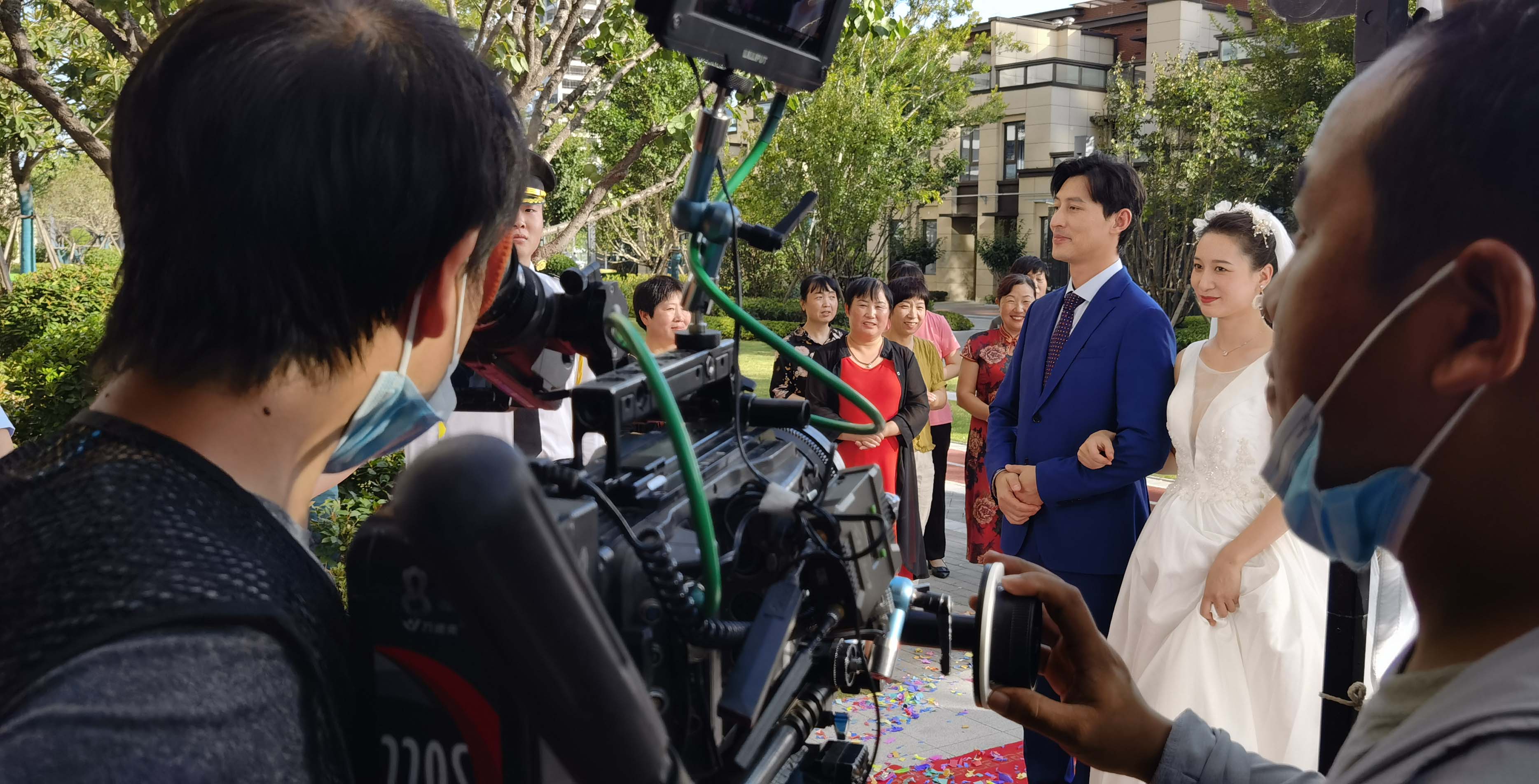 滚球买球的app官网