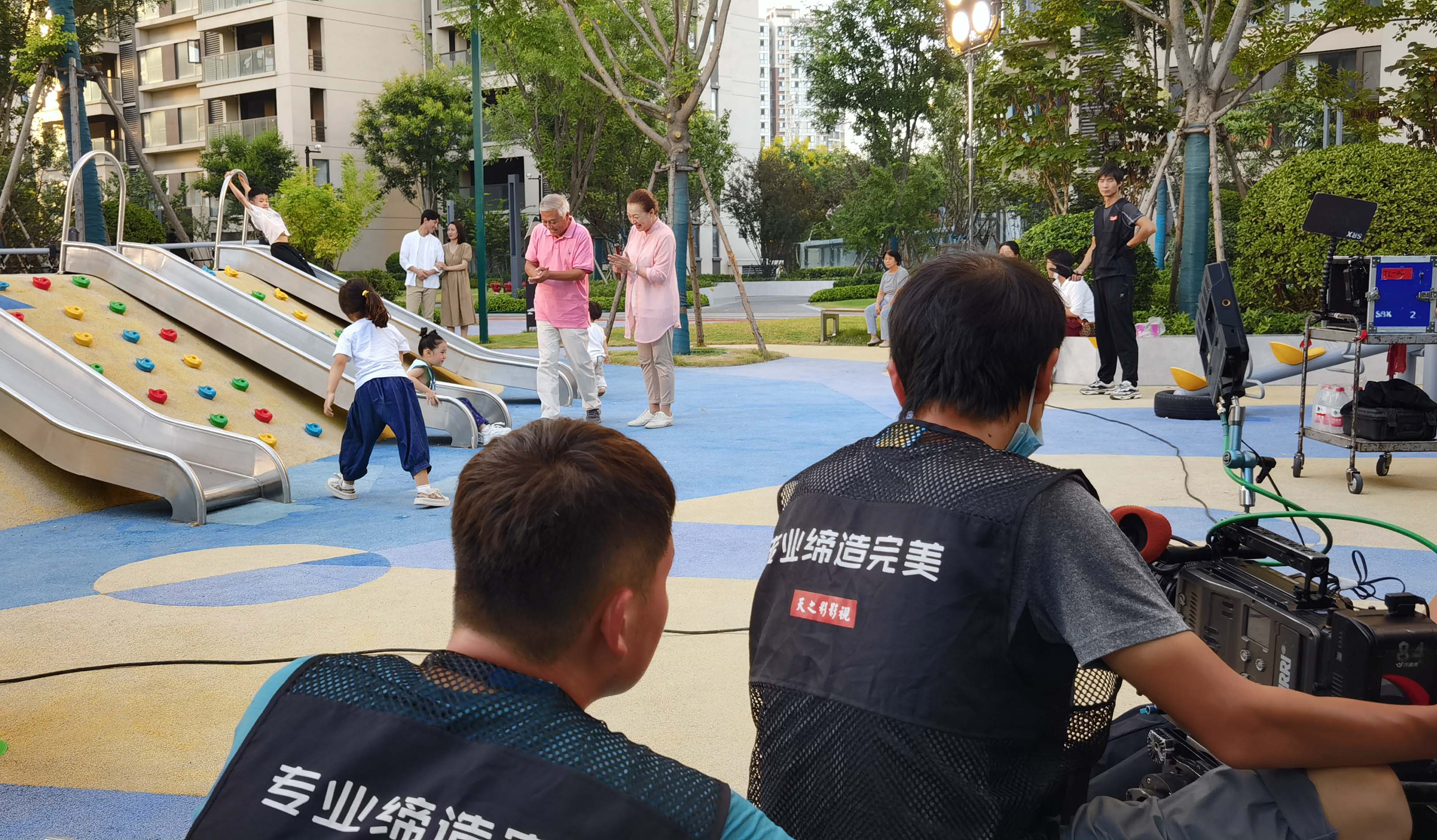 滚球买球的app官网