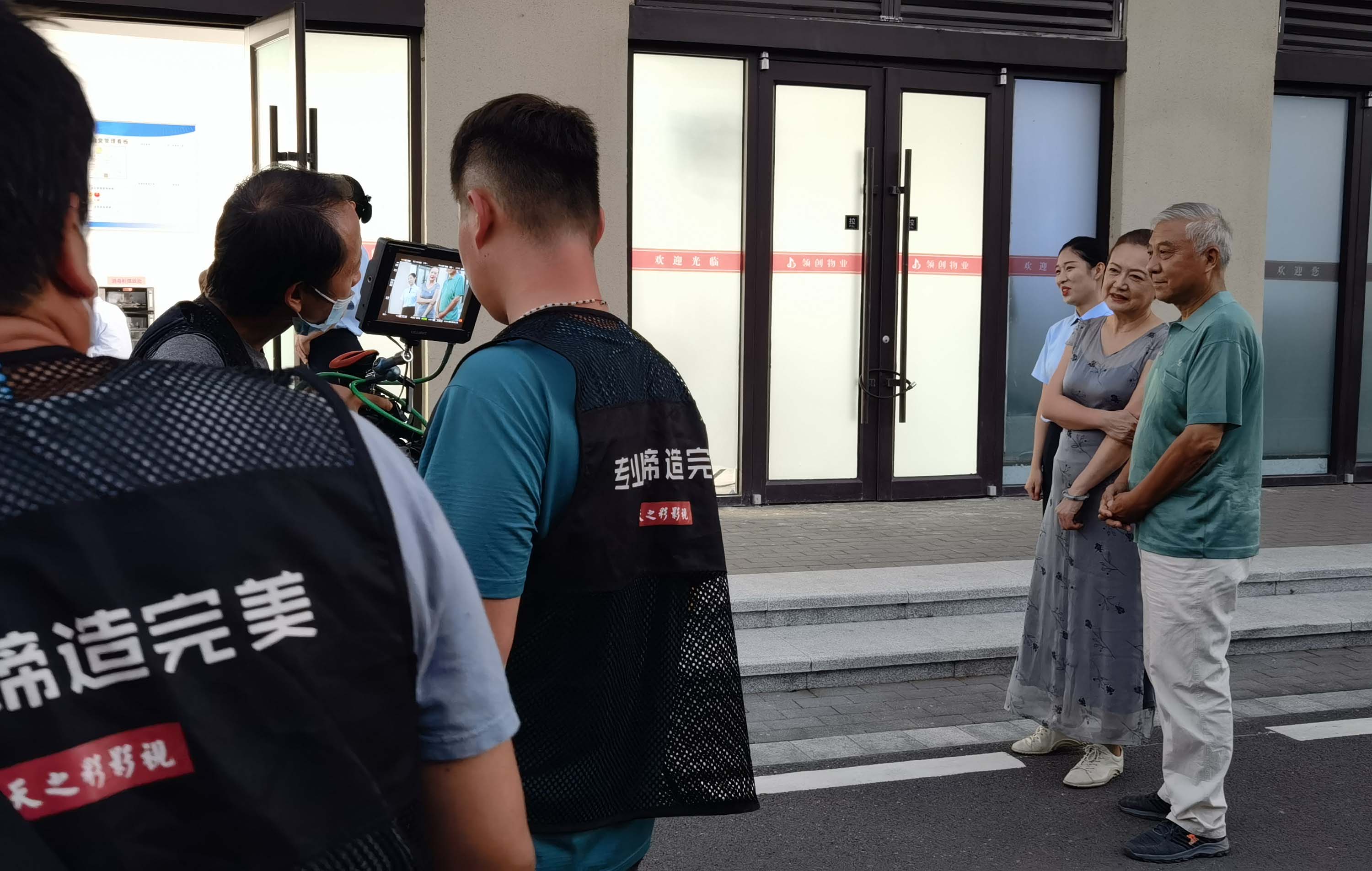 滚球买球的app官网