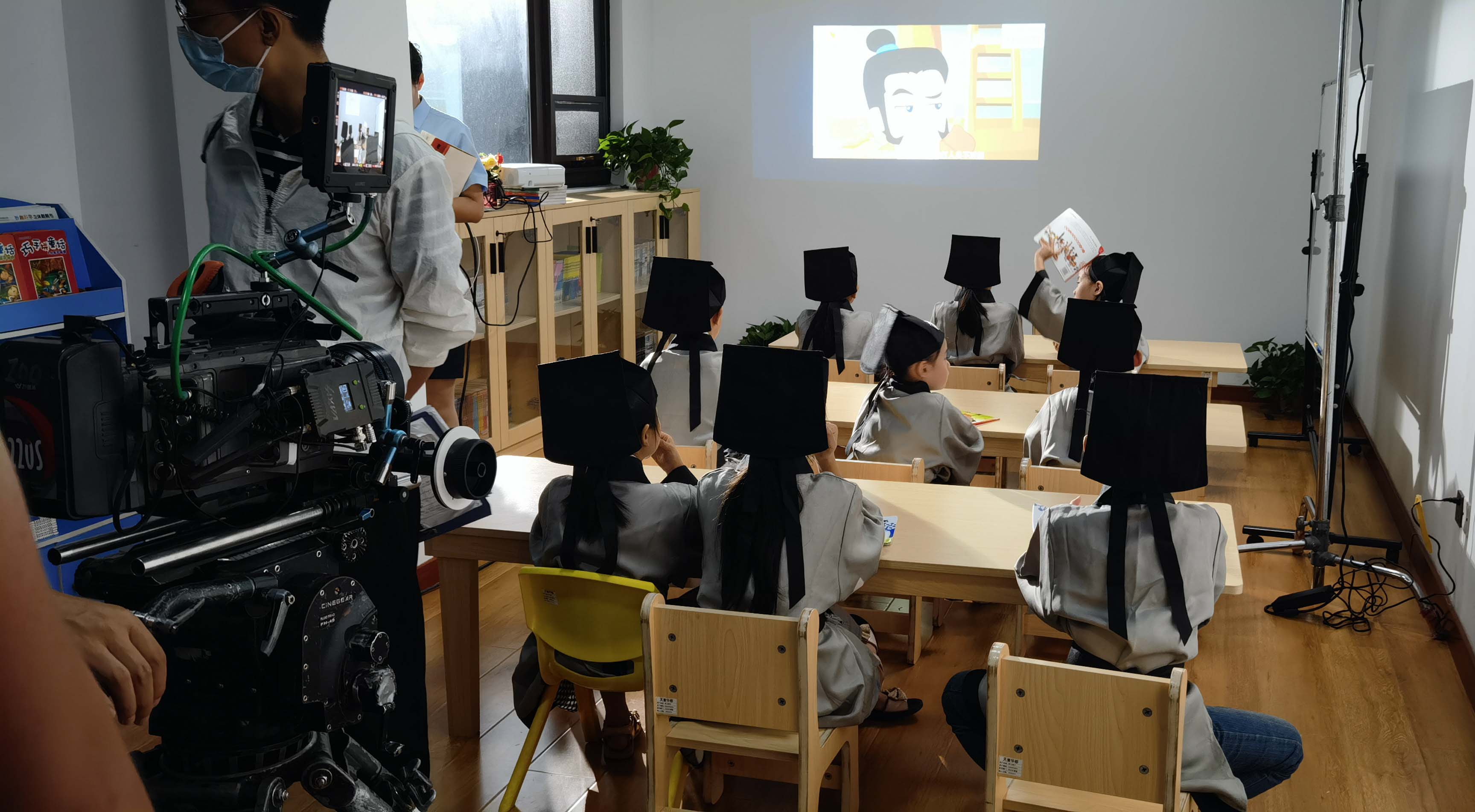 滚球买球的app官网