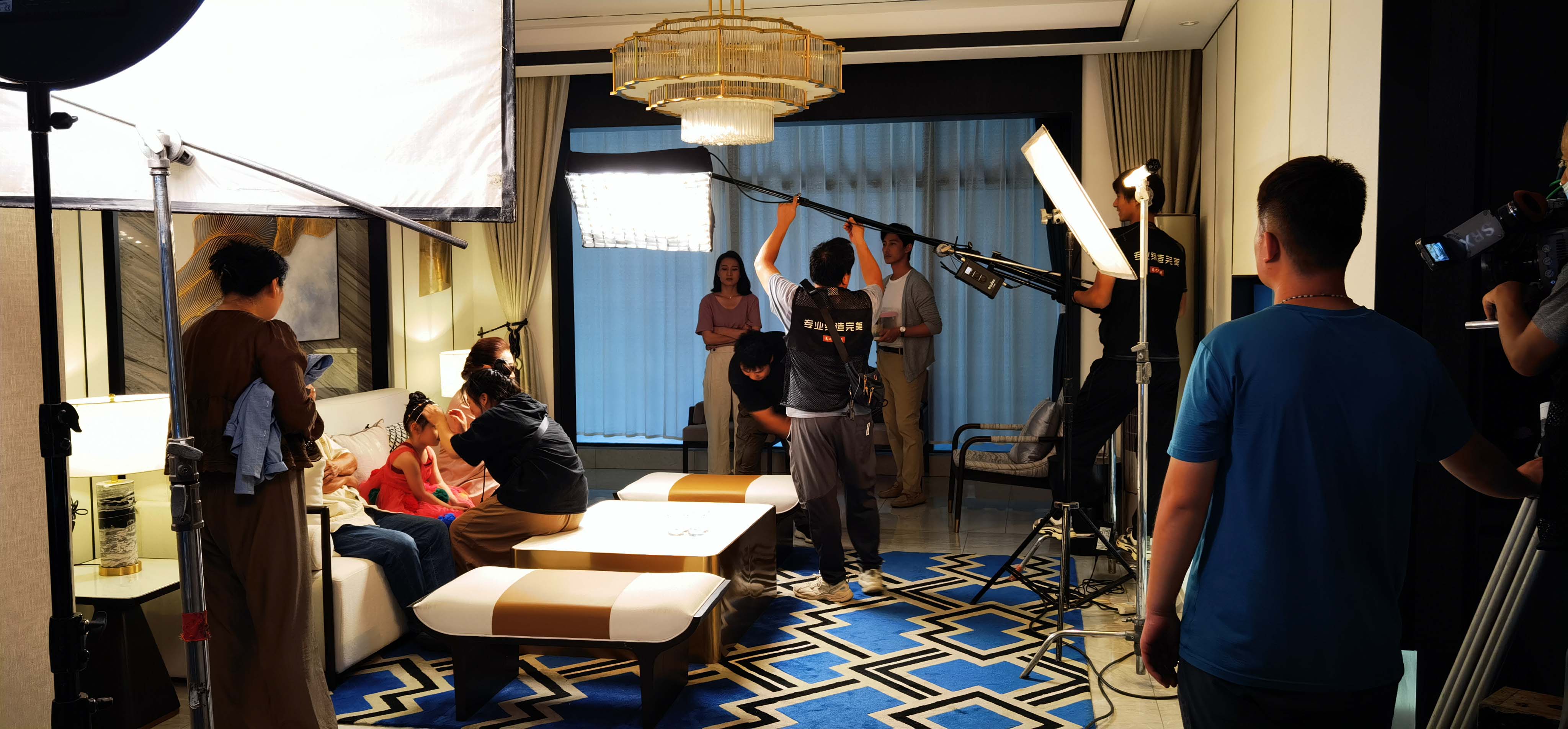 滚球买球的app官网