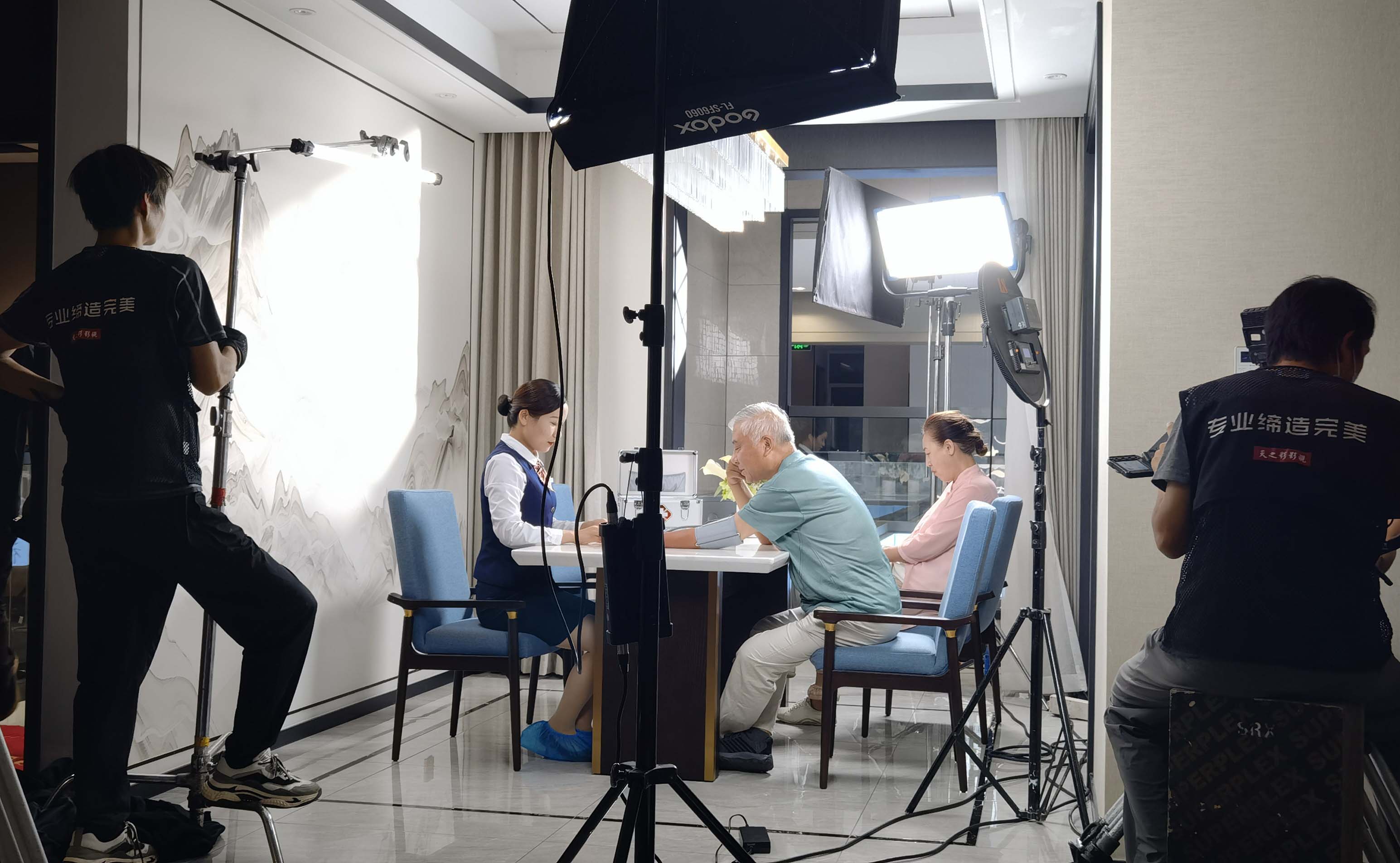 滚球买球的app官网