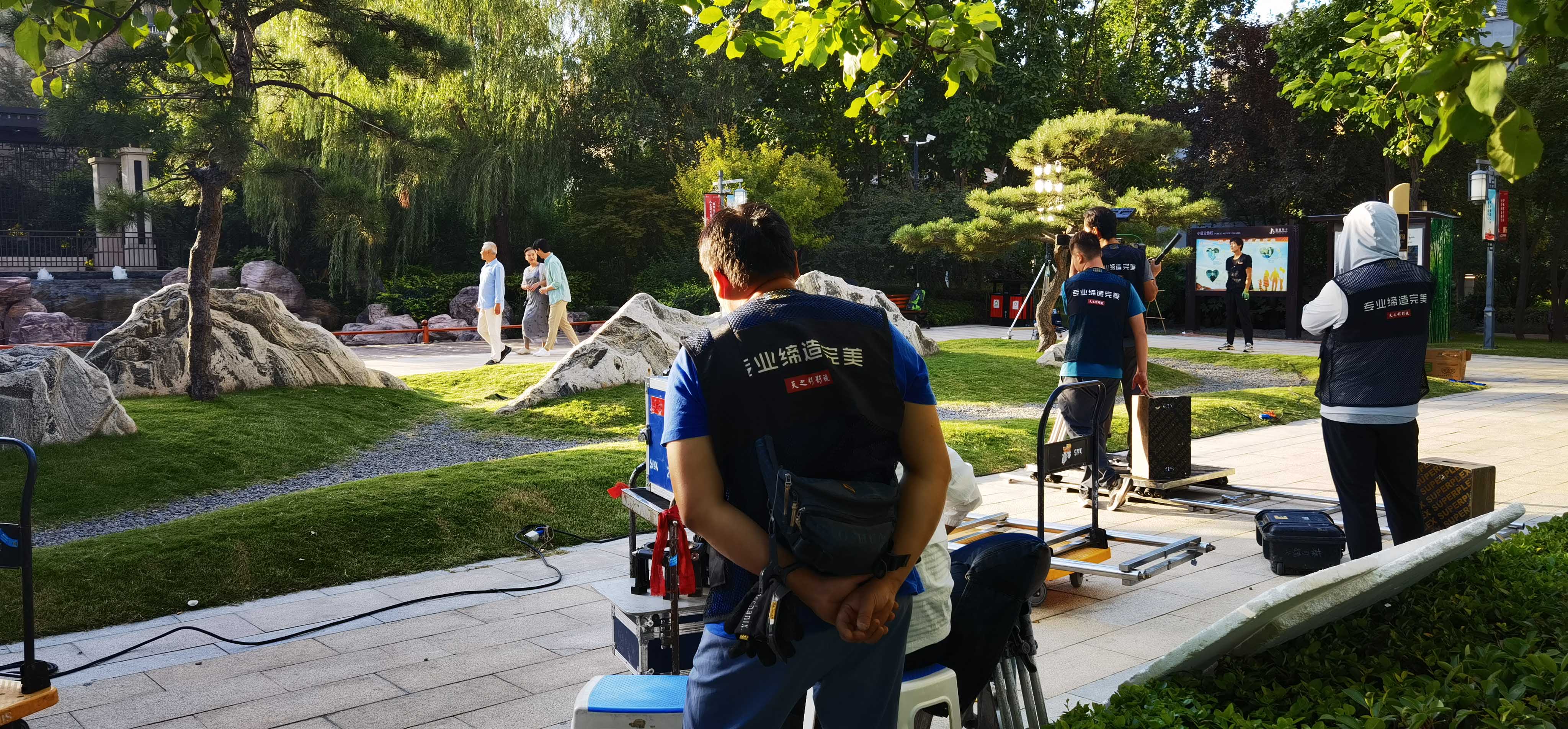 滚球买球的app官网