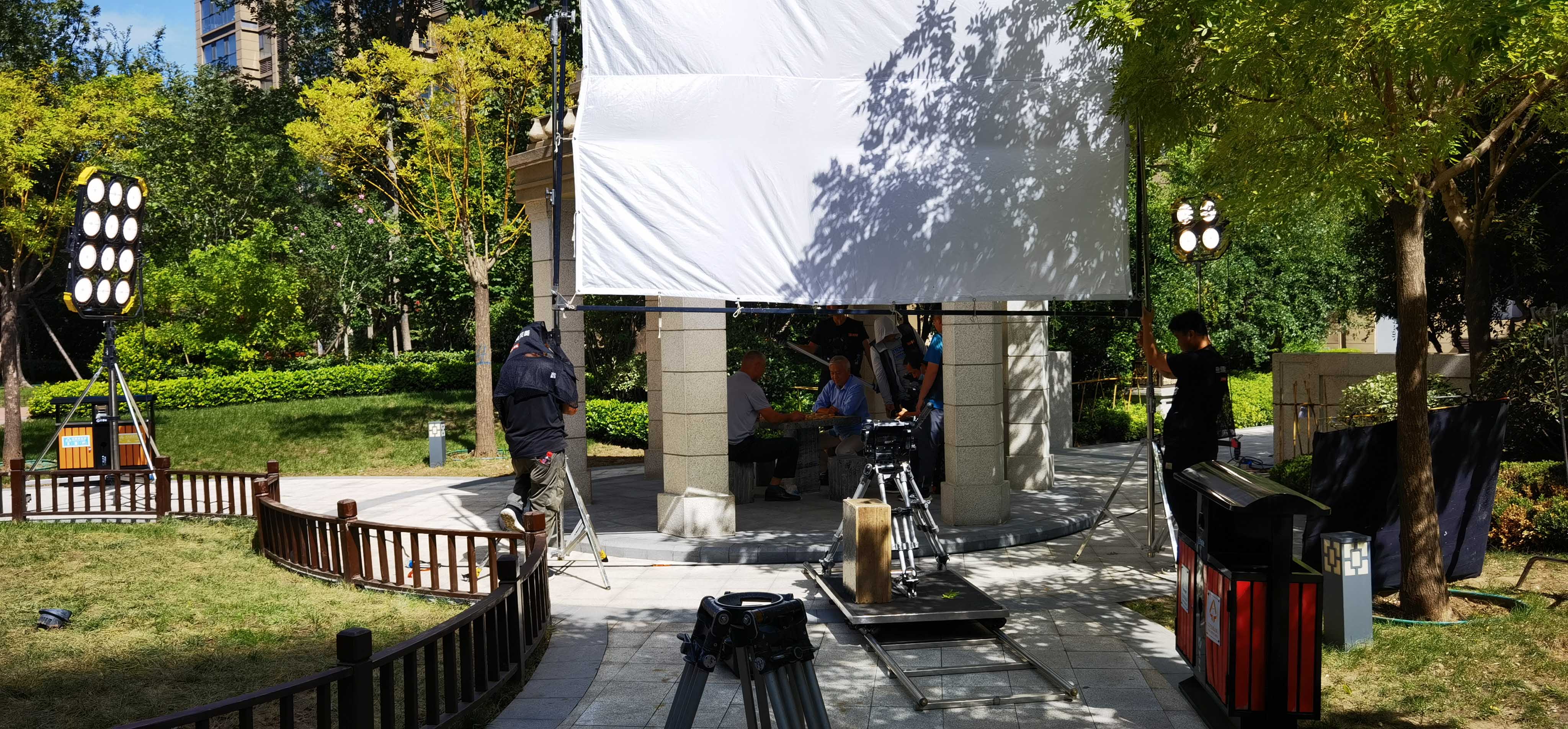 滚球买球的app官网