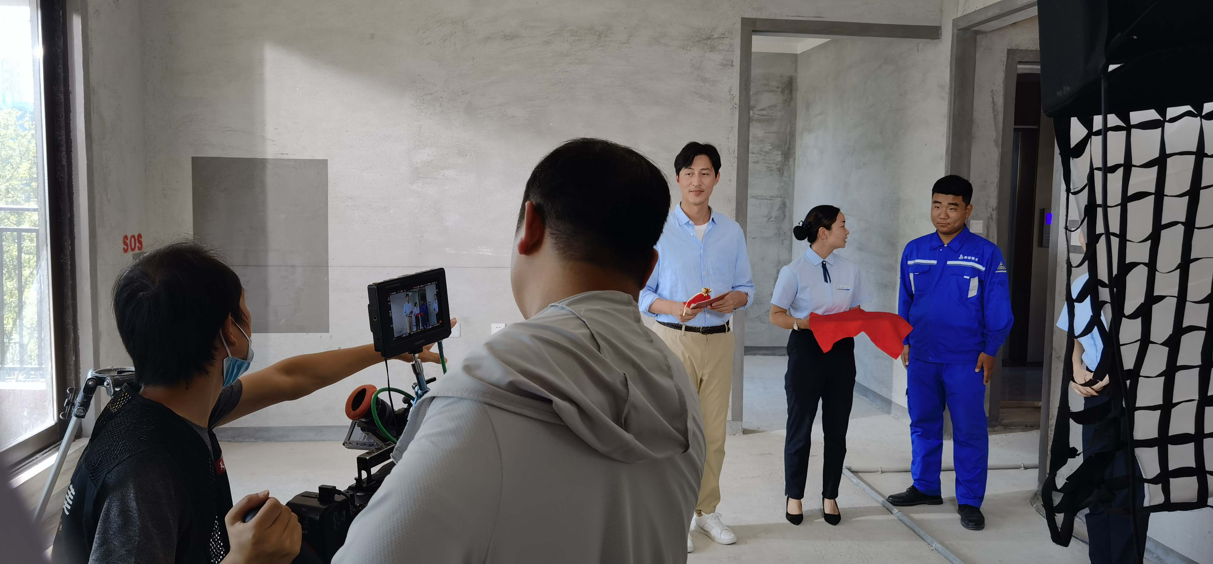 滚球买球的app官网