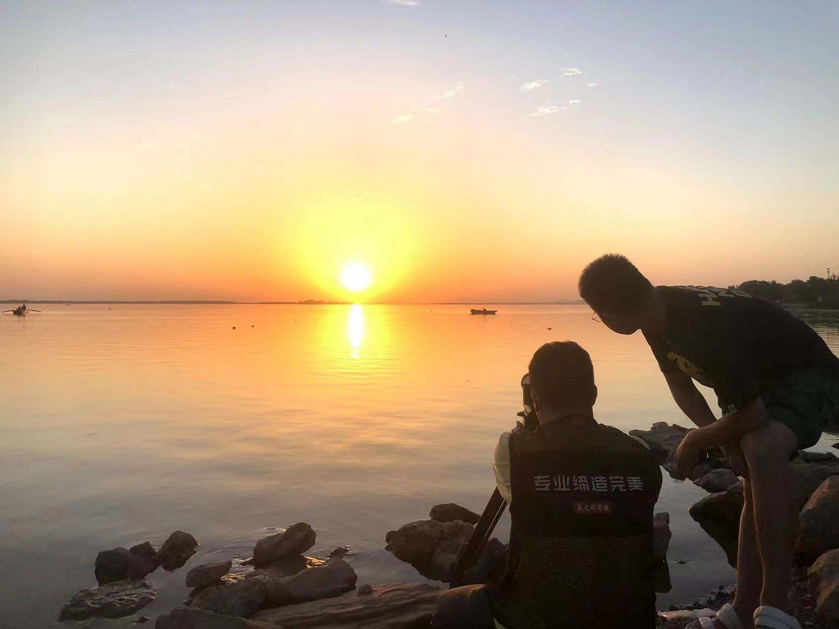 滚球买球的app官网