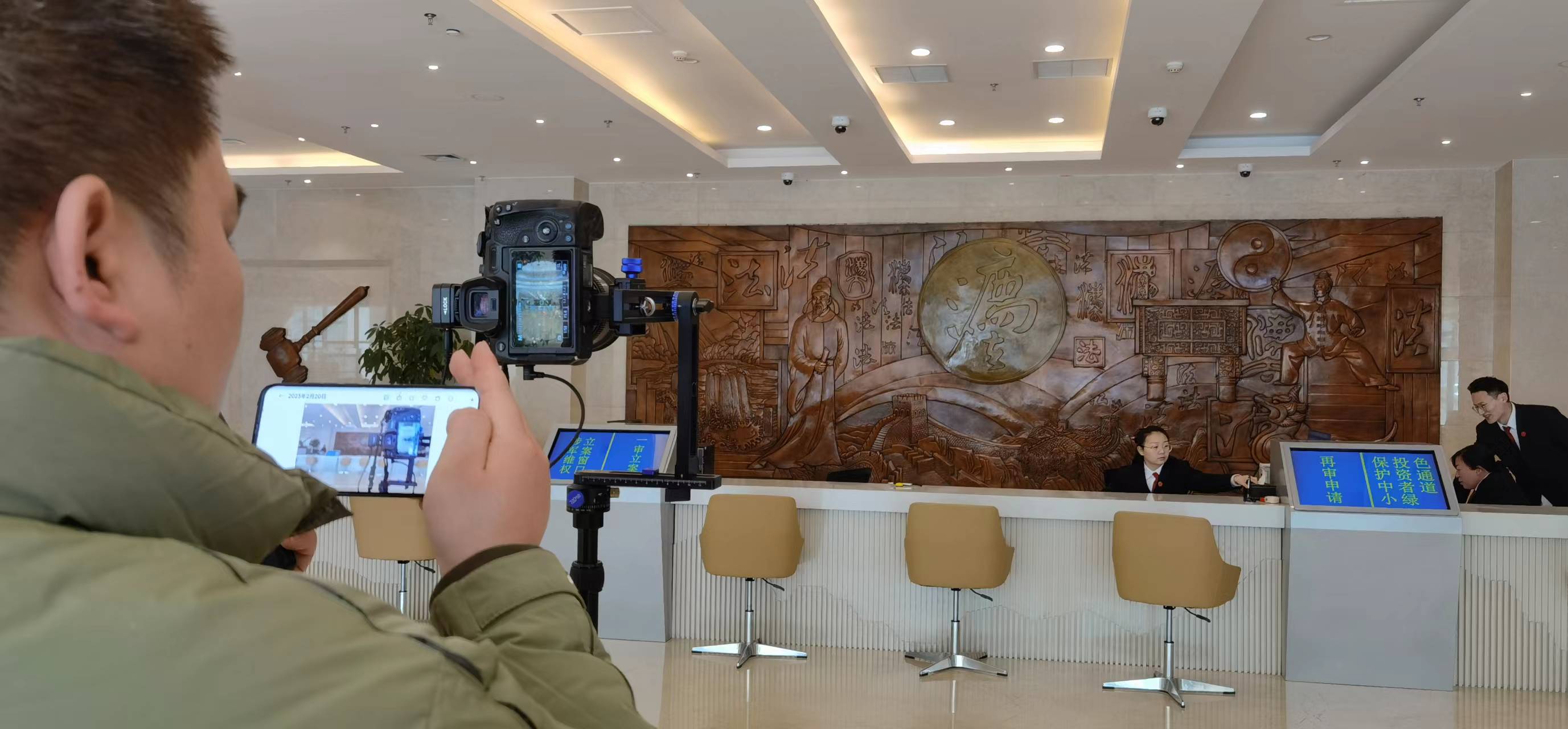 滚球买球的app官网