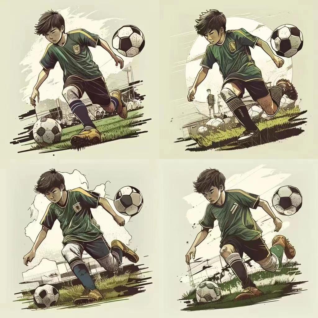 滚球买球的app官网