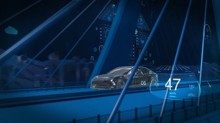 滚球买球的app官网