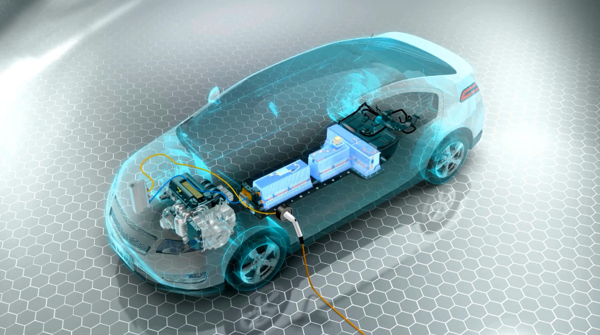 滚球买球的app官网