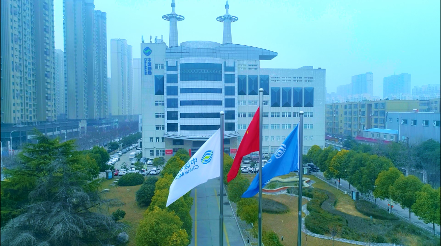 滚球买球的app官网