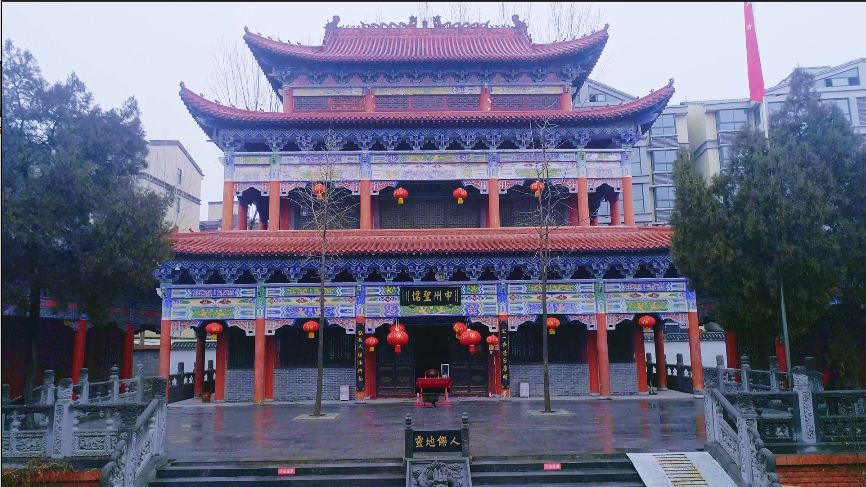 滚球买球的app官网