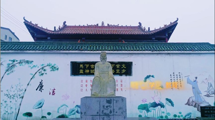 滚球买球的app官网