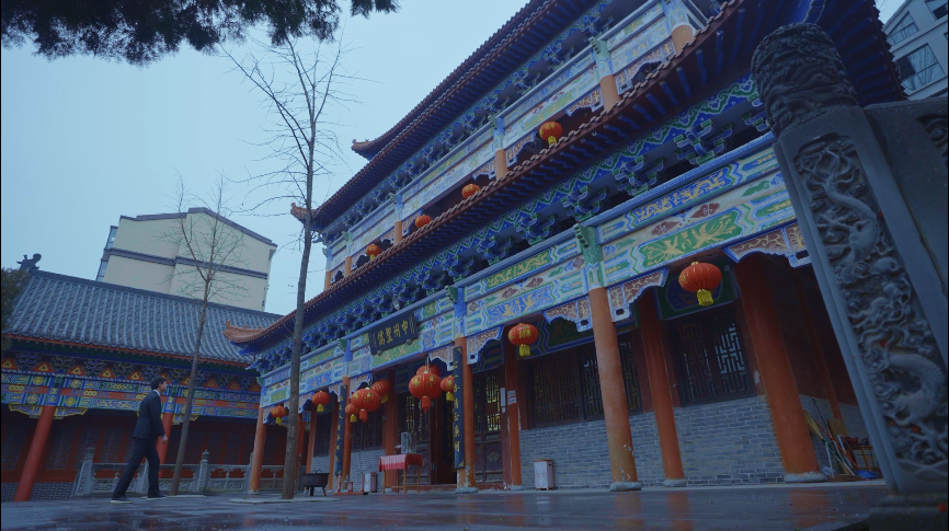 滚球买球的app官网