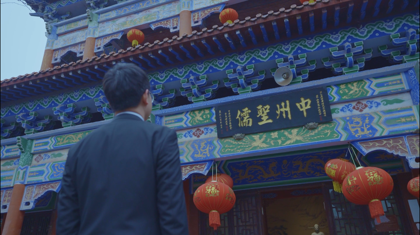 滚球买球的app官网