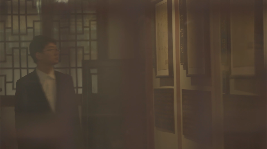 滚球买球的app官网