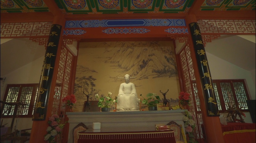 滚球买球的app官网