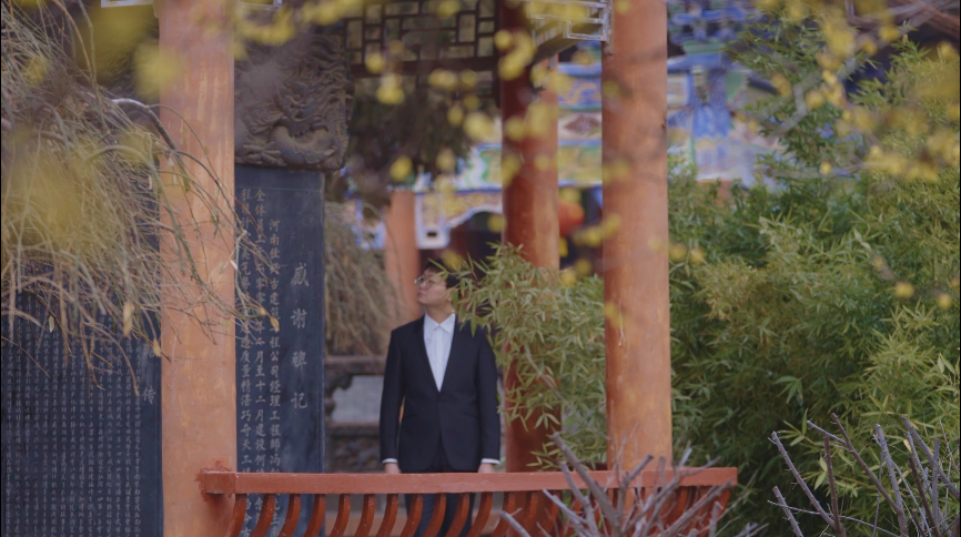 滚球买球的app官网